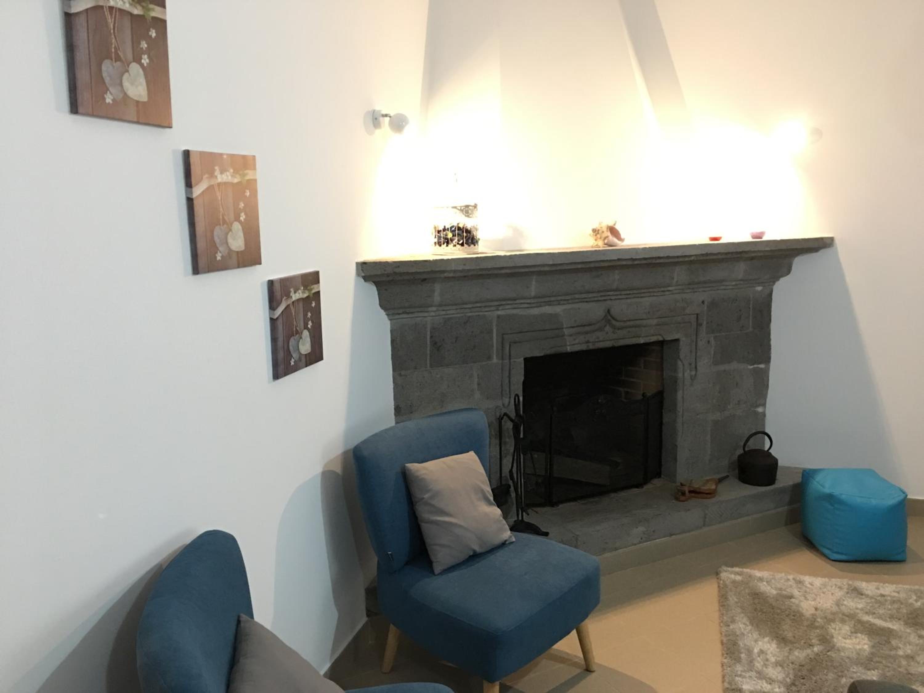 Vacation Home - Photo 22