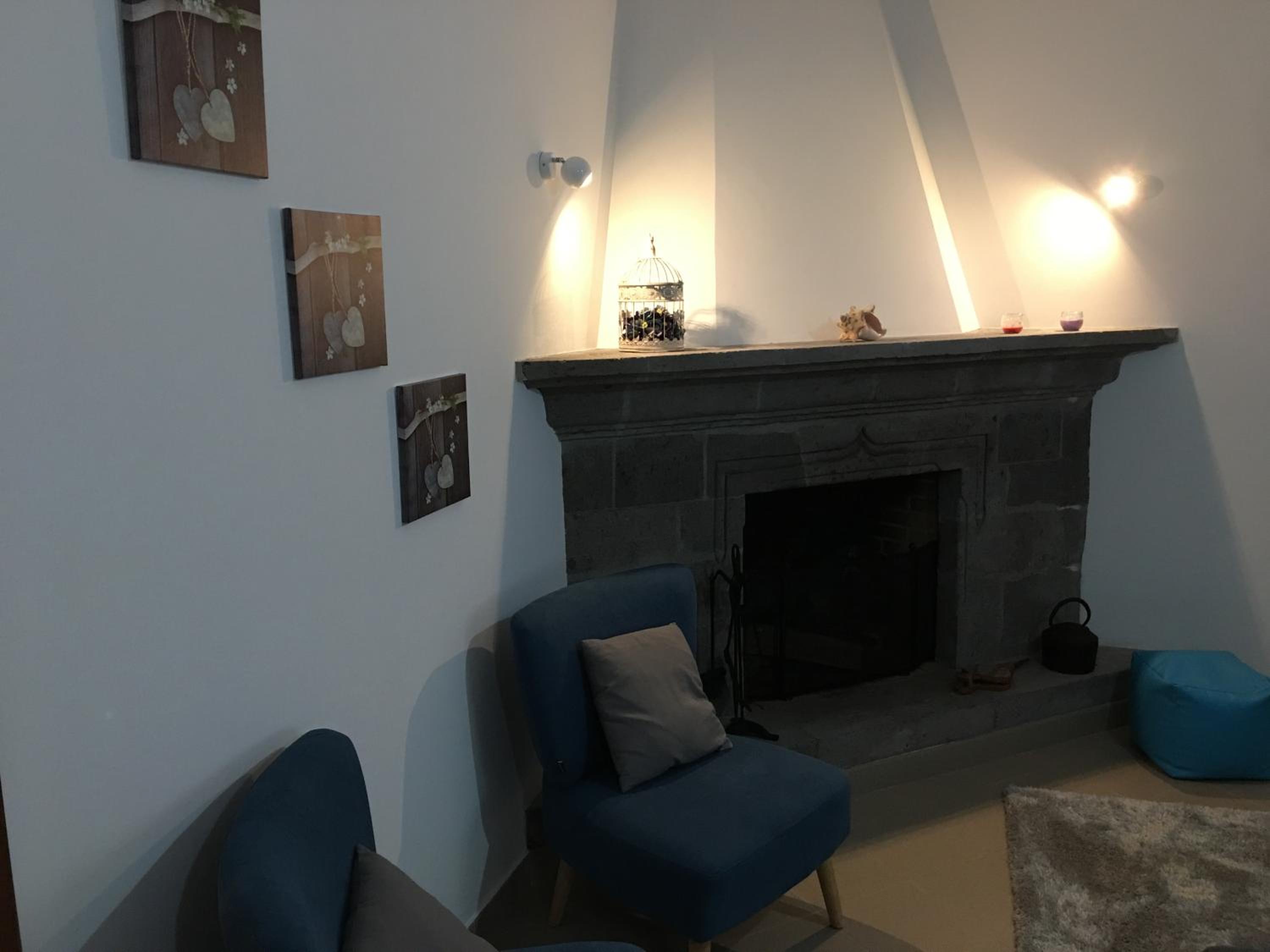 Vacation Home - Photo 21
