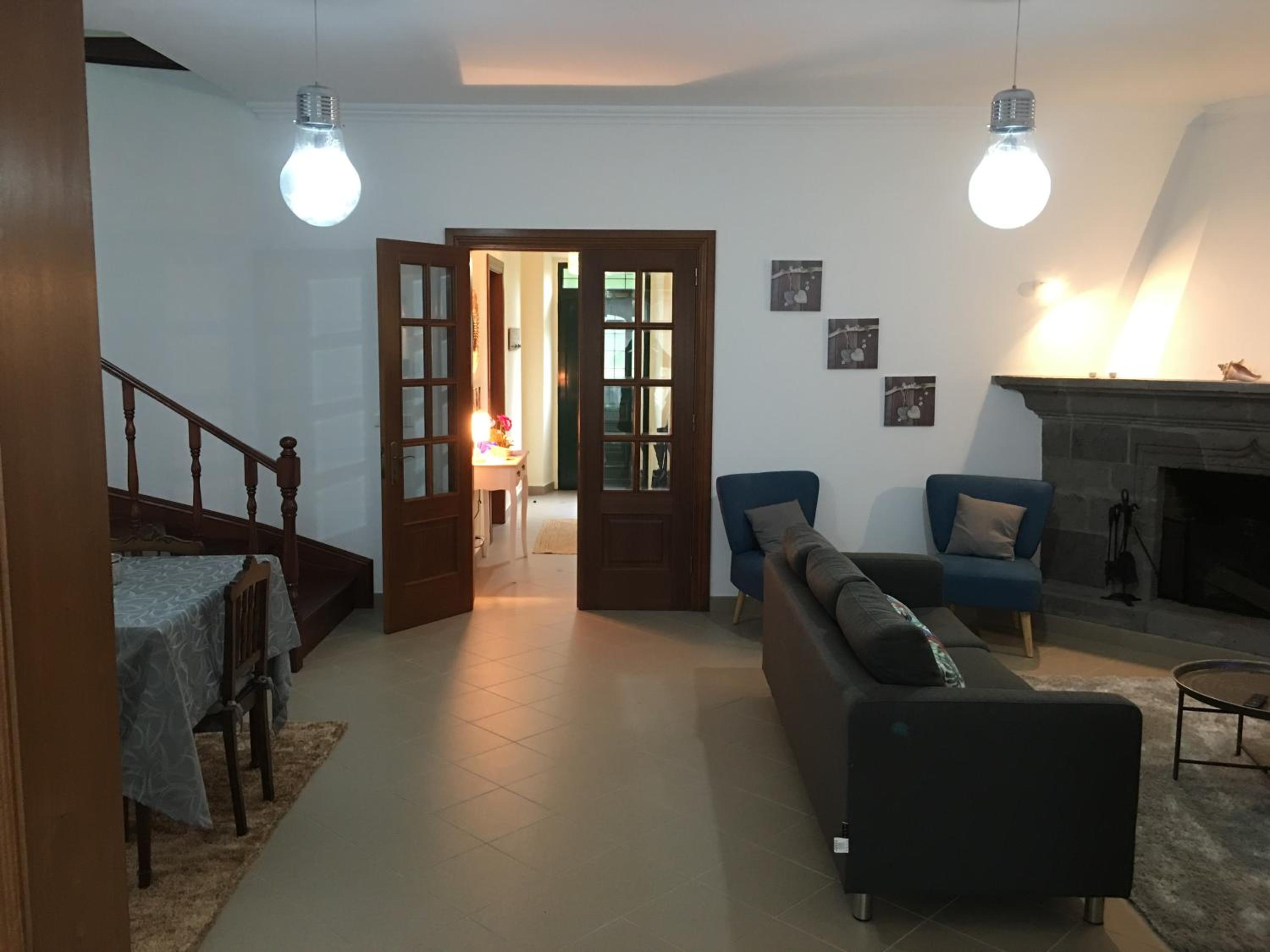 Vacation Home - Photo 30
