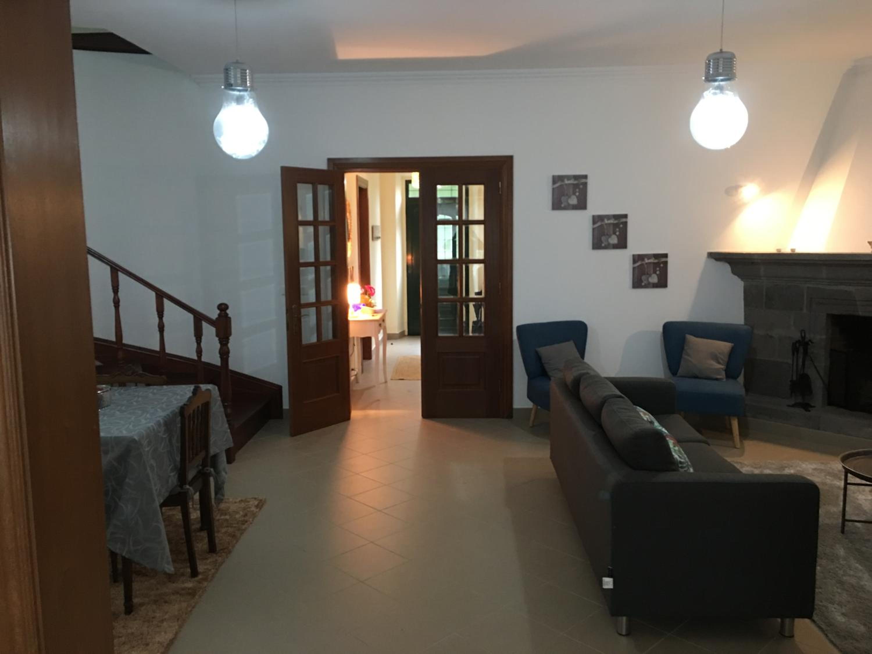 Vacation Home - Photo 31