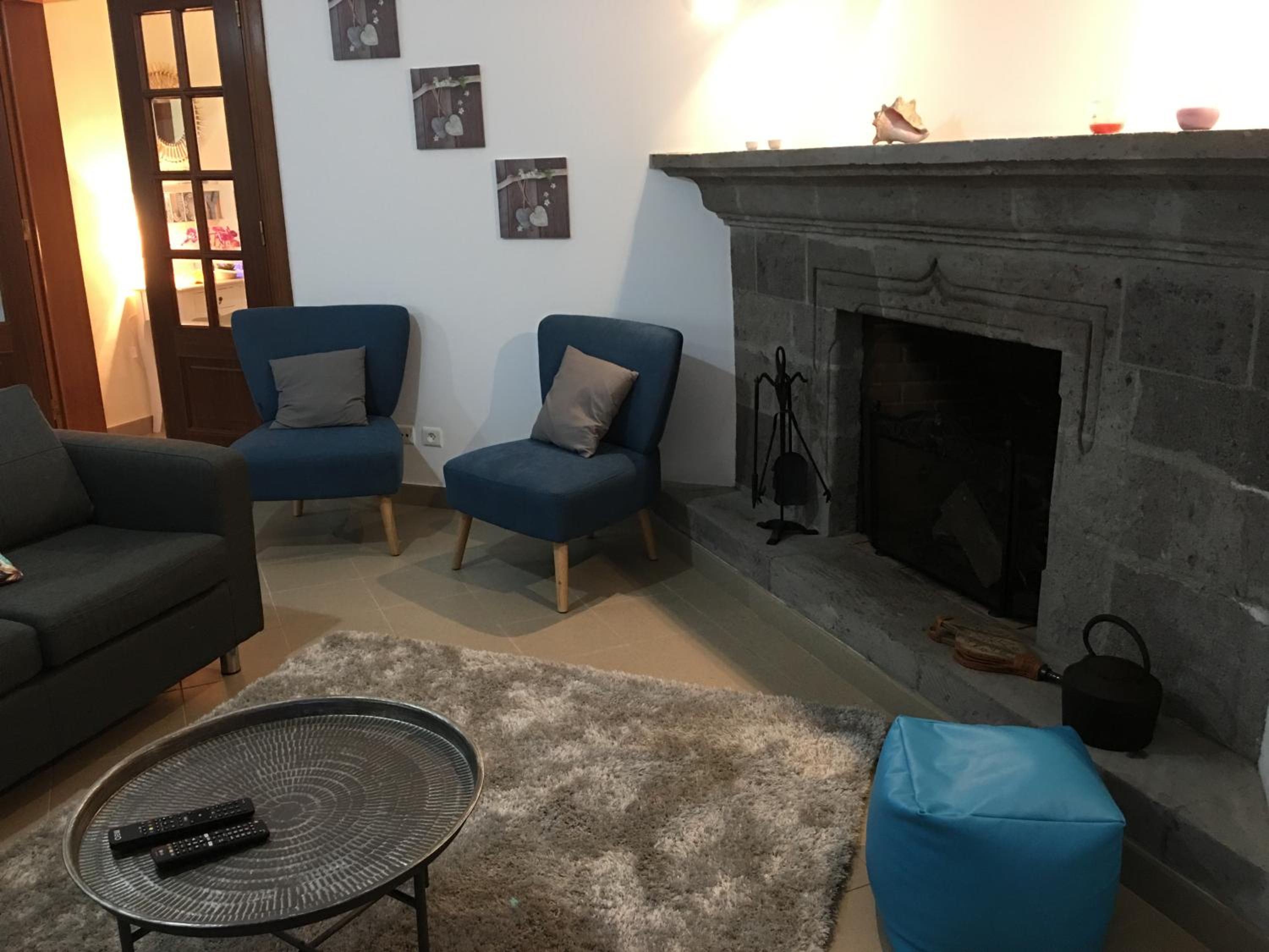 Vacation Home - Photo 32