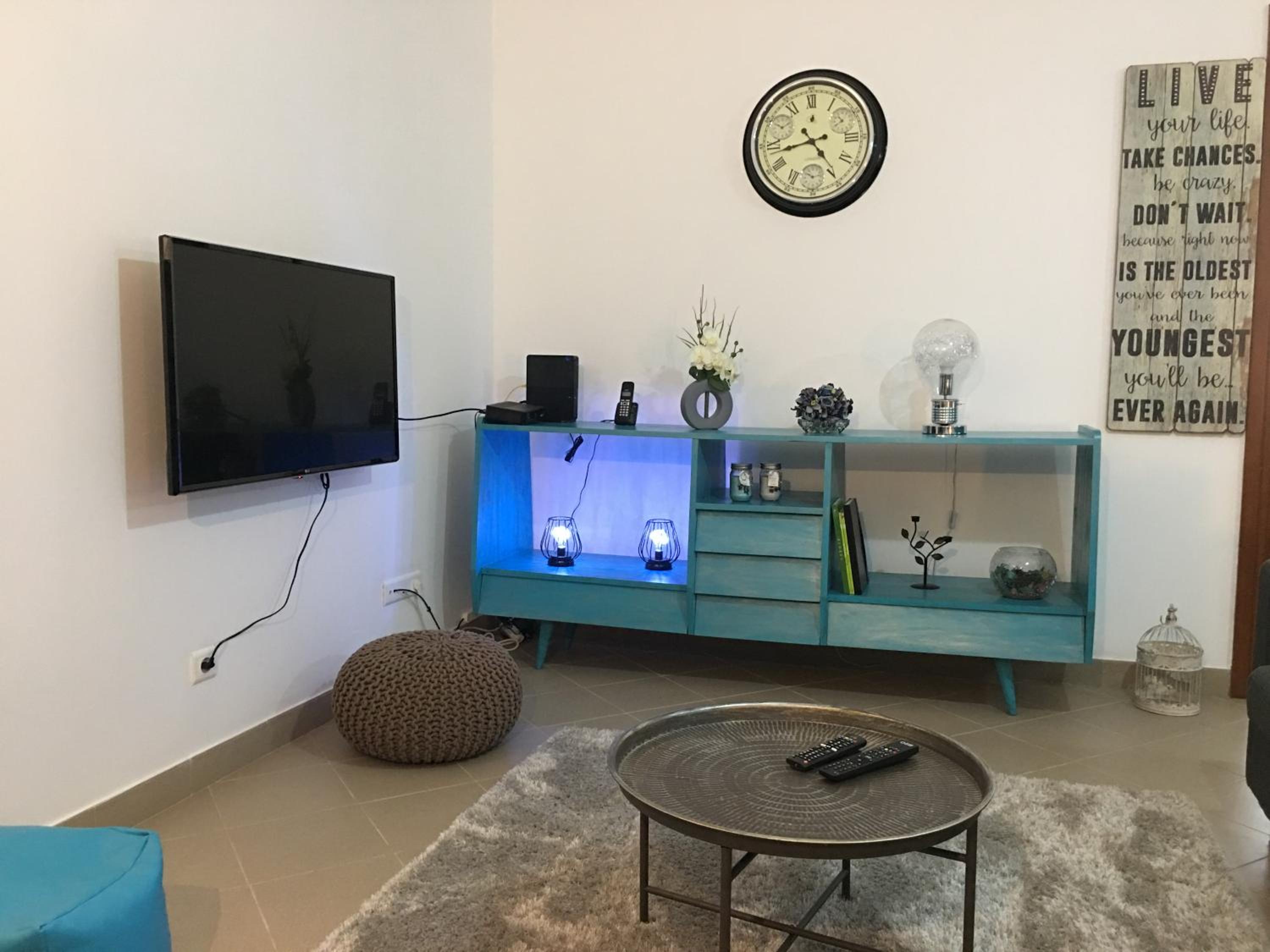 Vacation Home - Photo 33