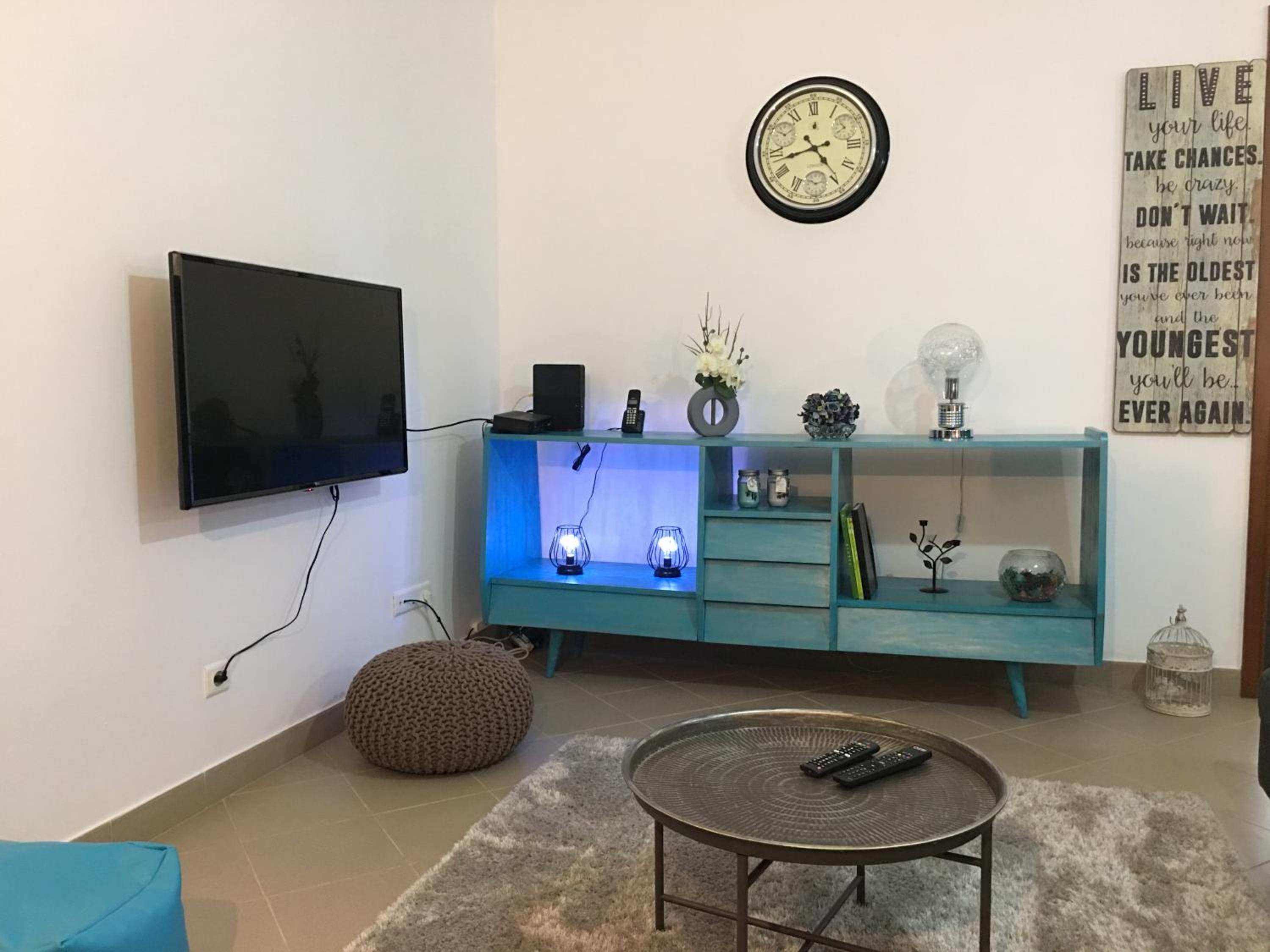 Vacation Home - Photo 34
