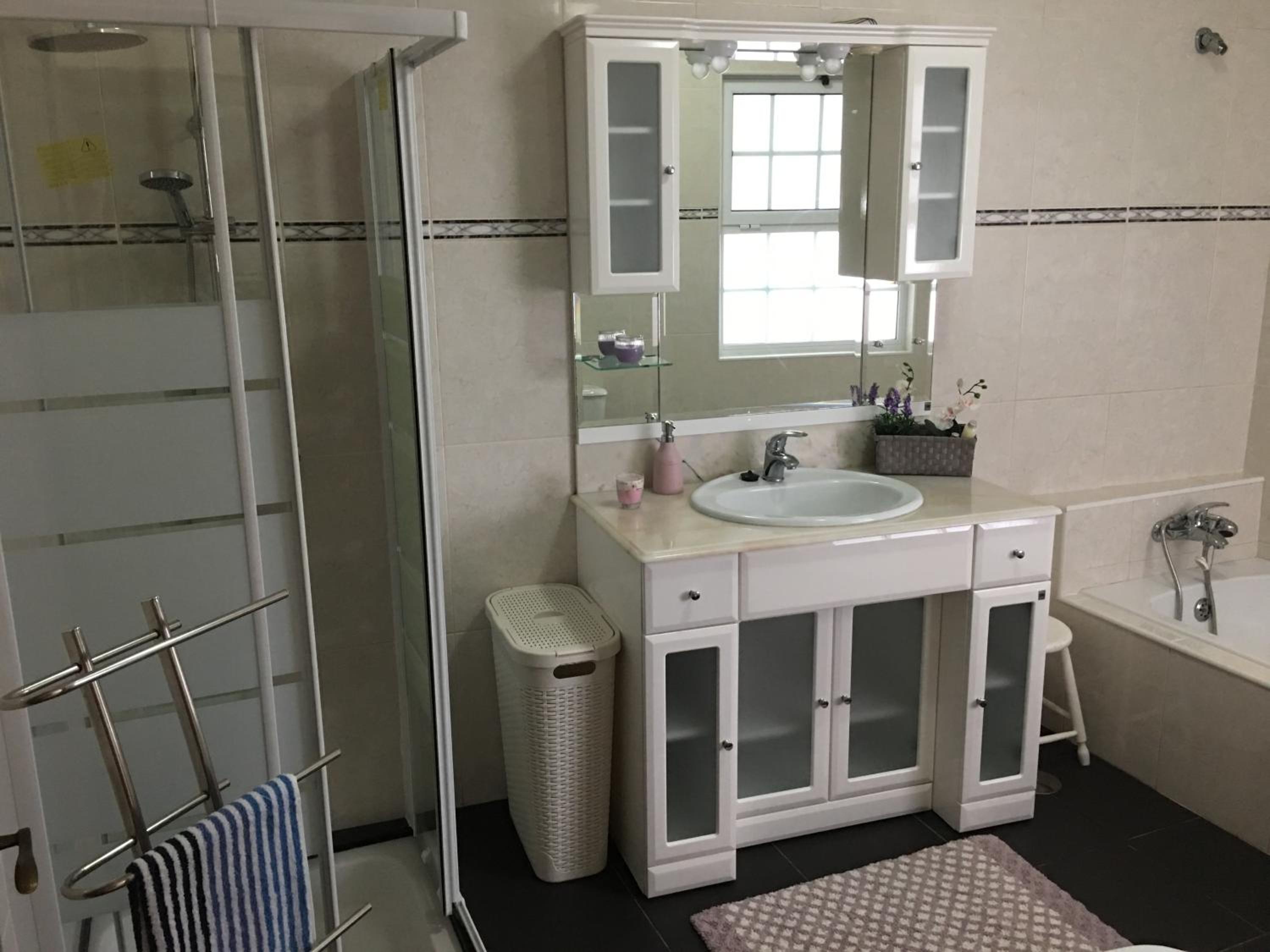 Vacation Home - Photo 36