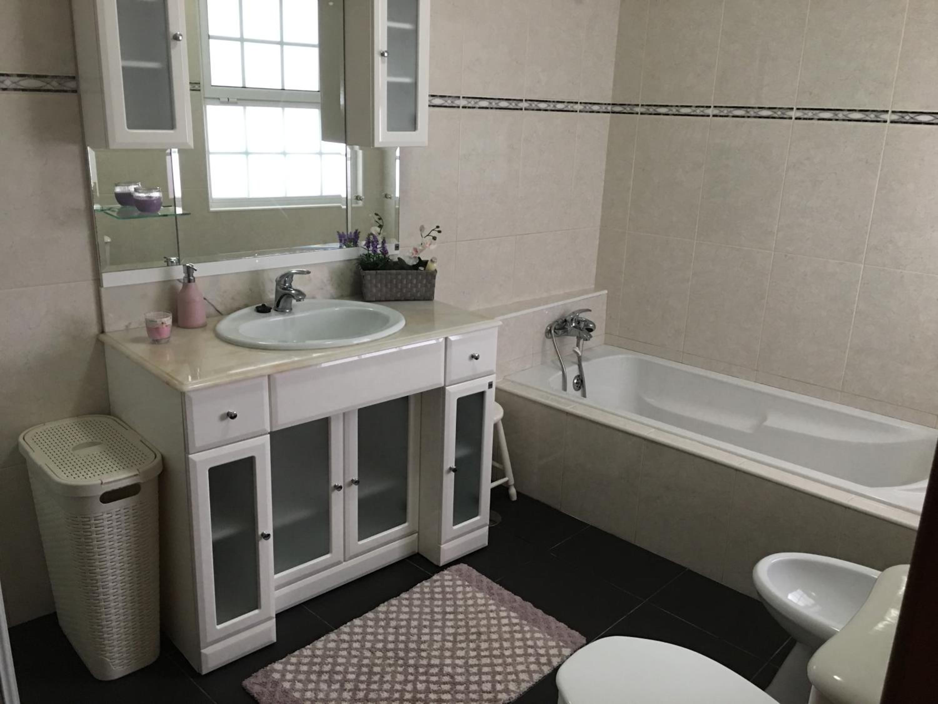 Vacation Home - Photo 3
