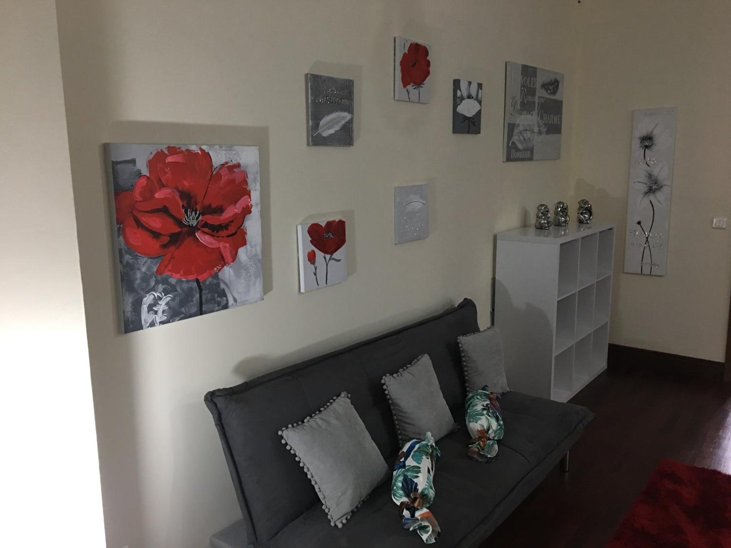 Vacation Home - Photo 2