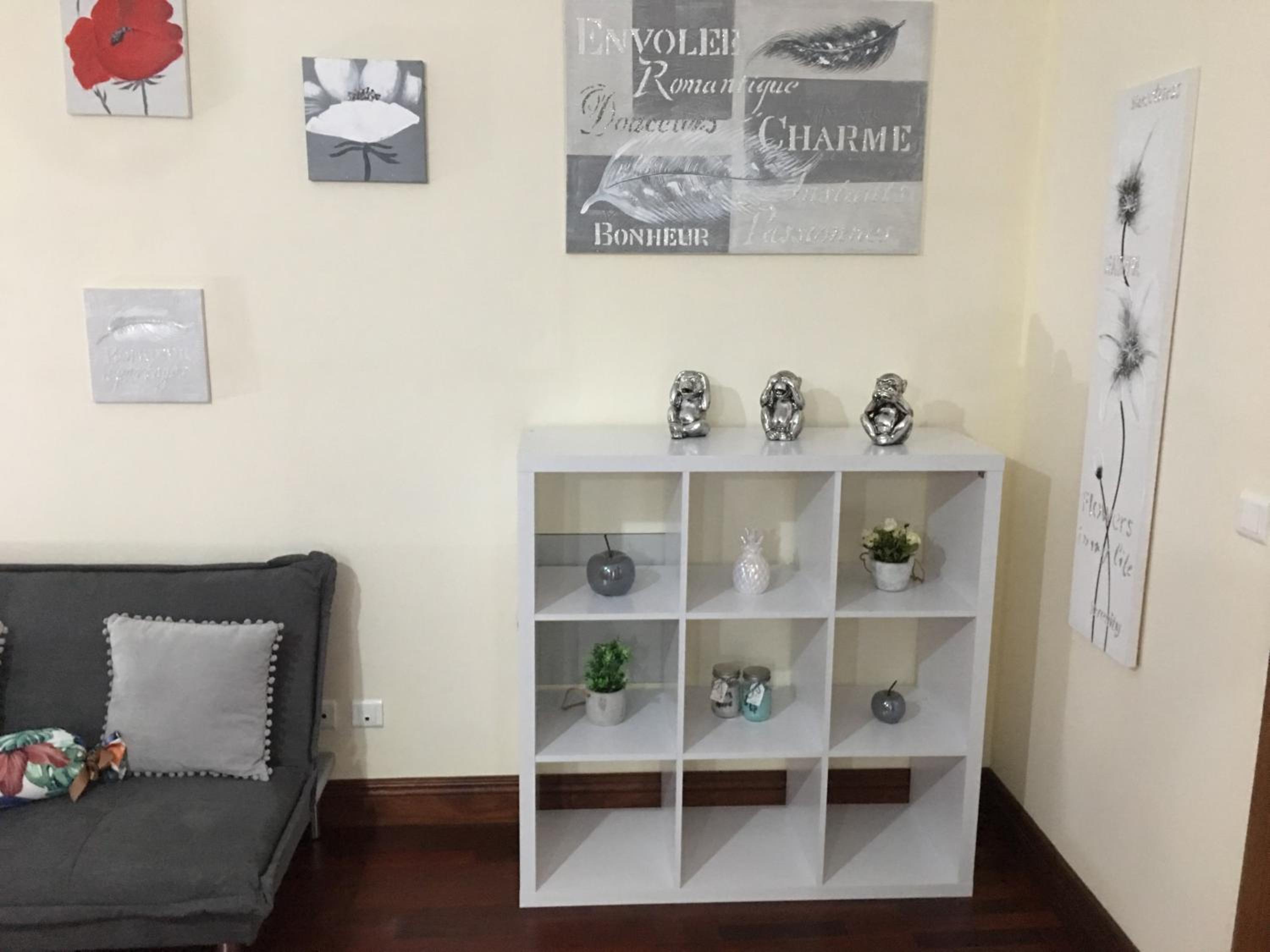 Vacation Home - Photo 20
