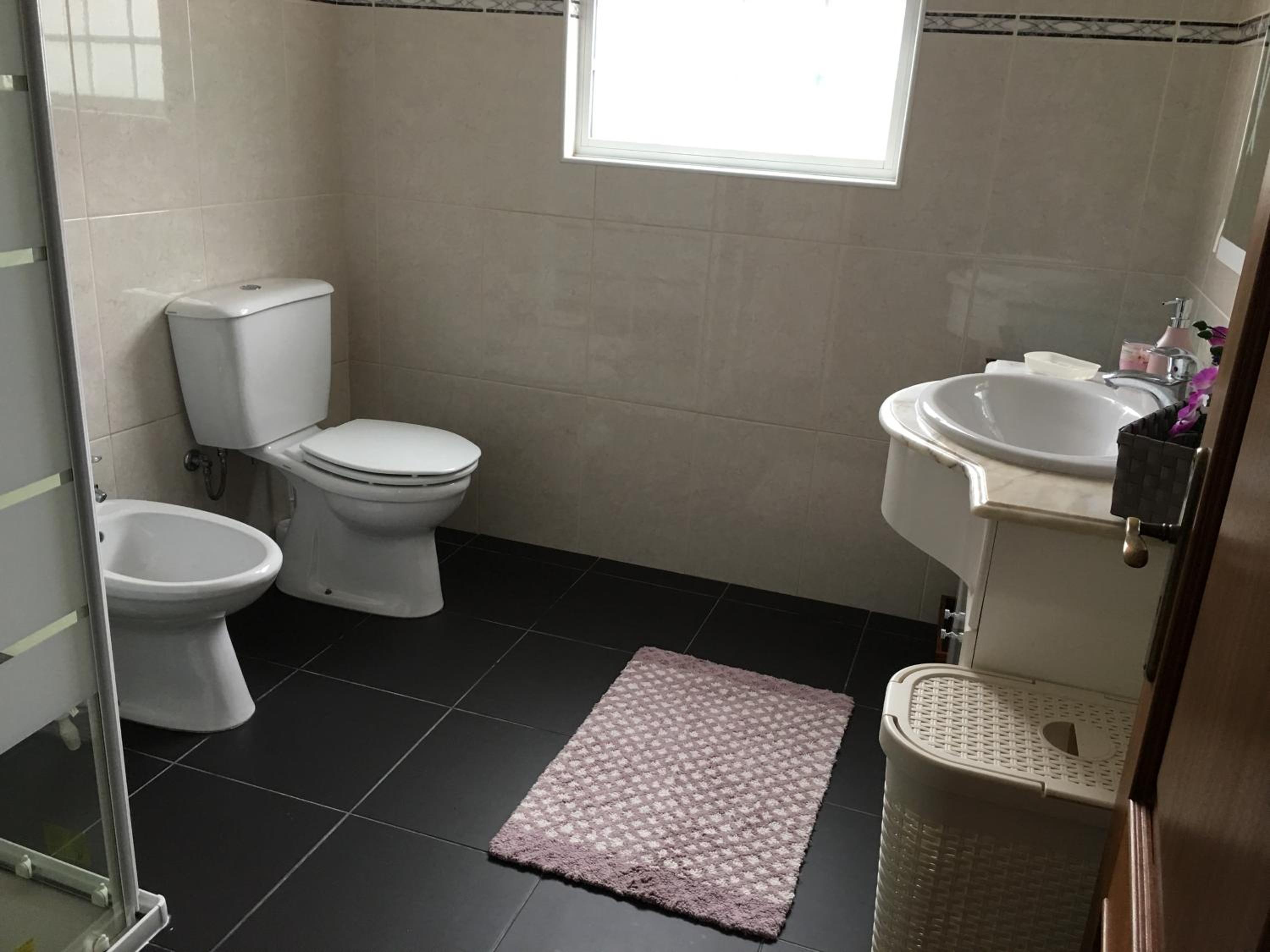 Vacation Home - Photo 19