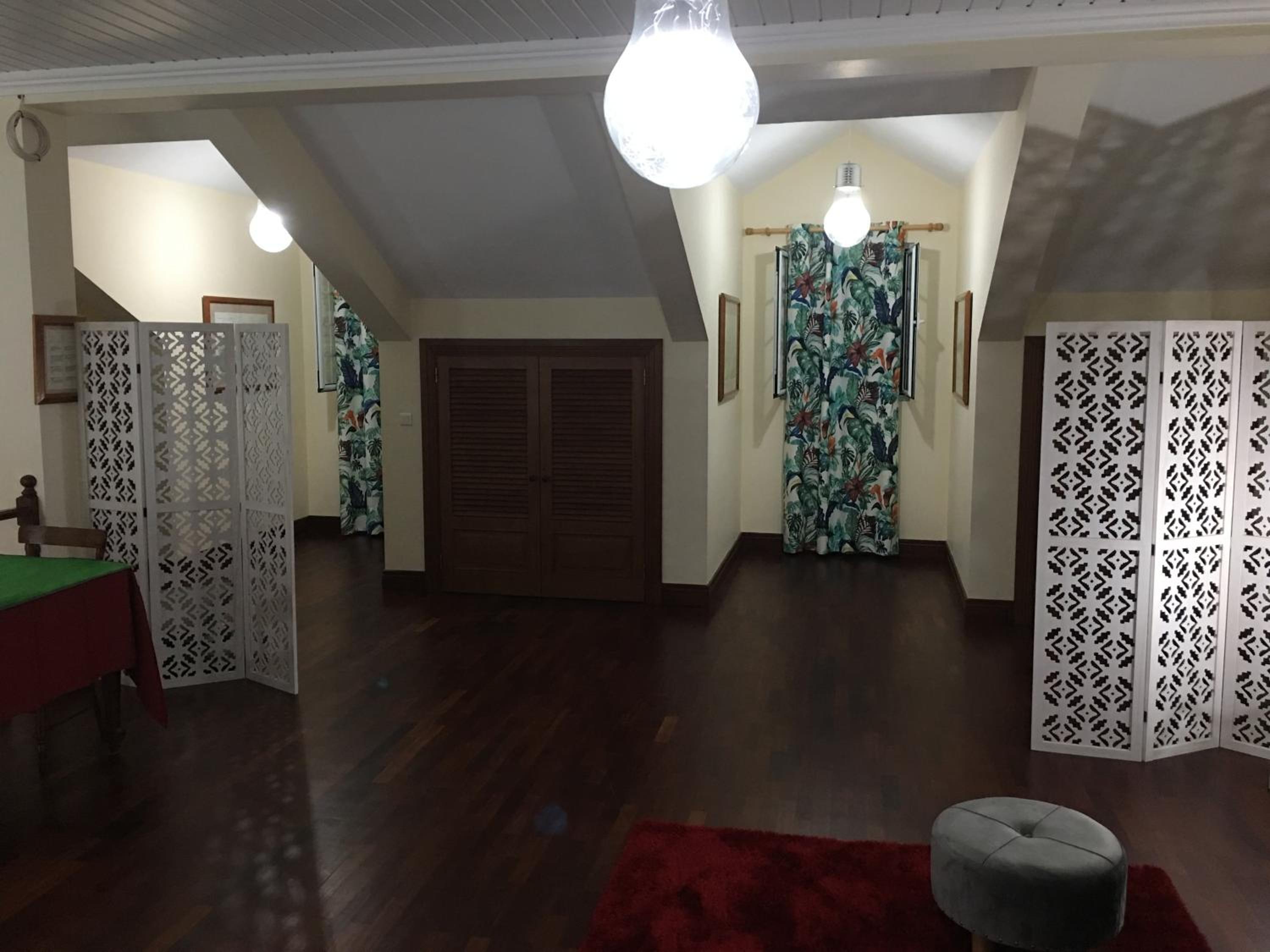 Vacation Home - Photo 18