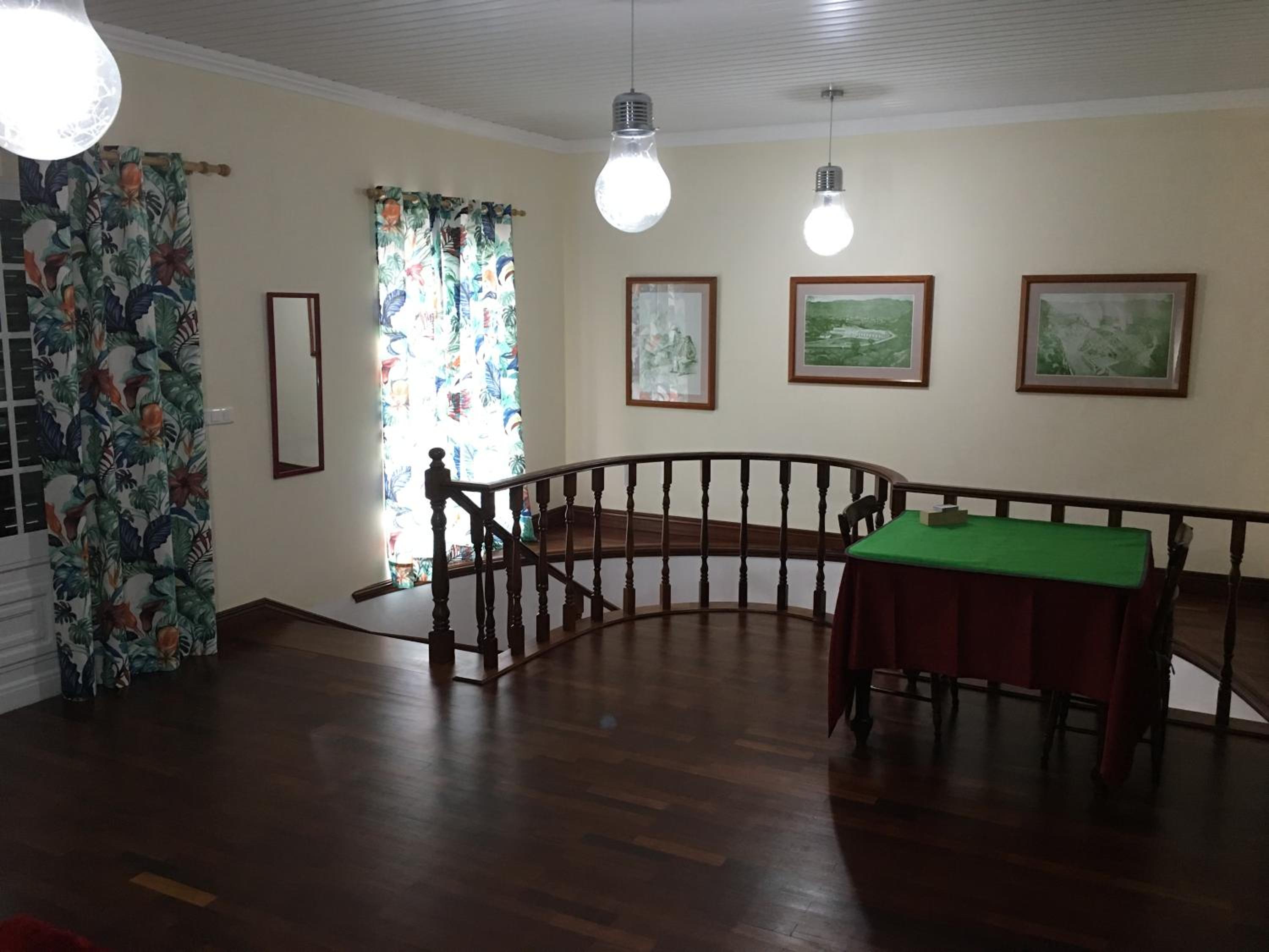Vacation Home - Photo 17