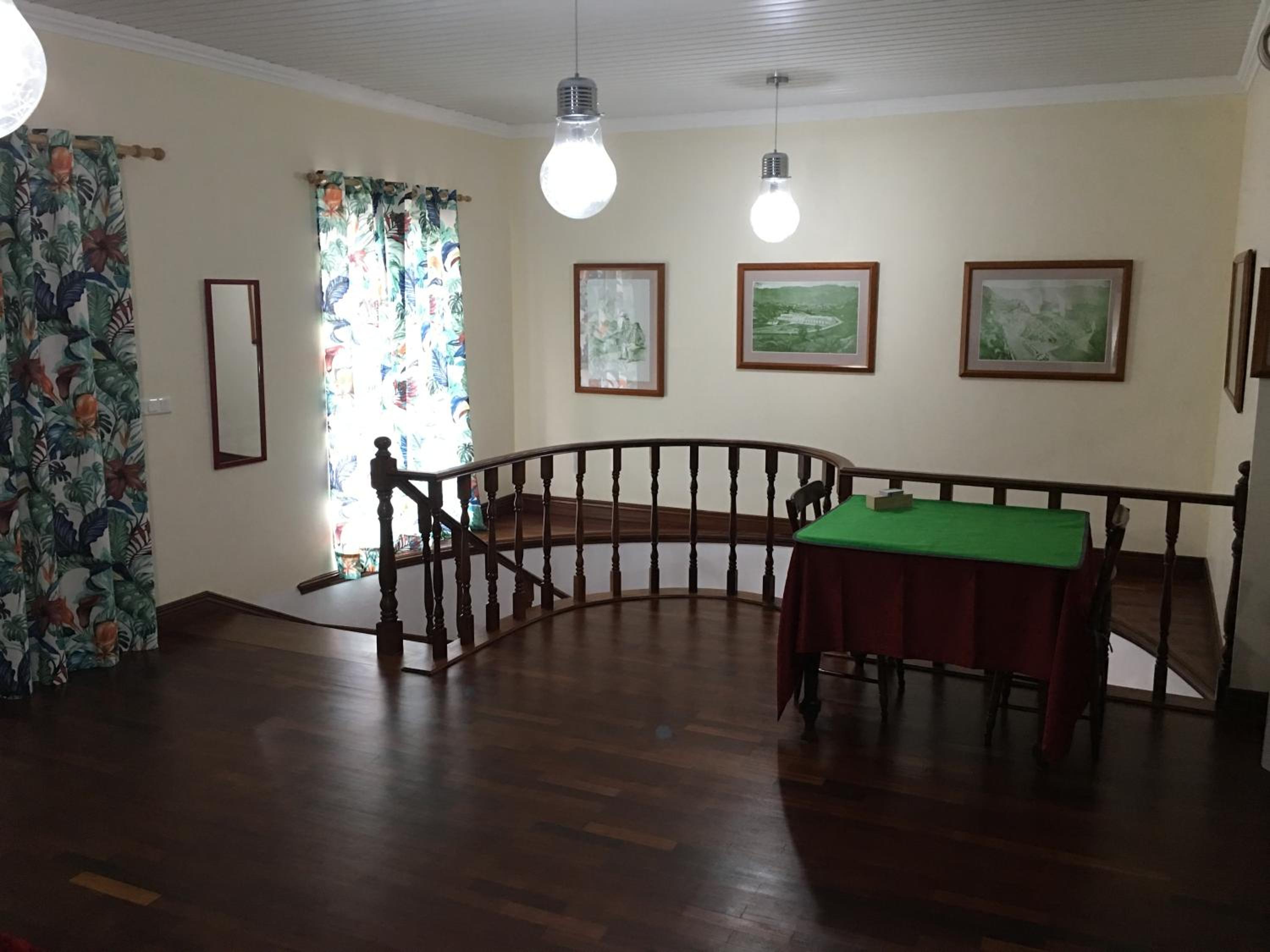 Vacation Home - Photo 16