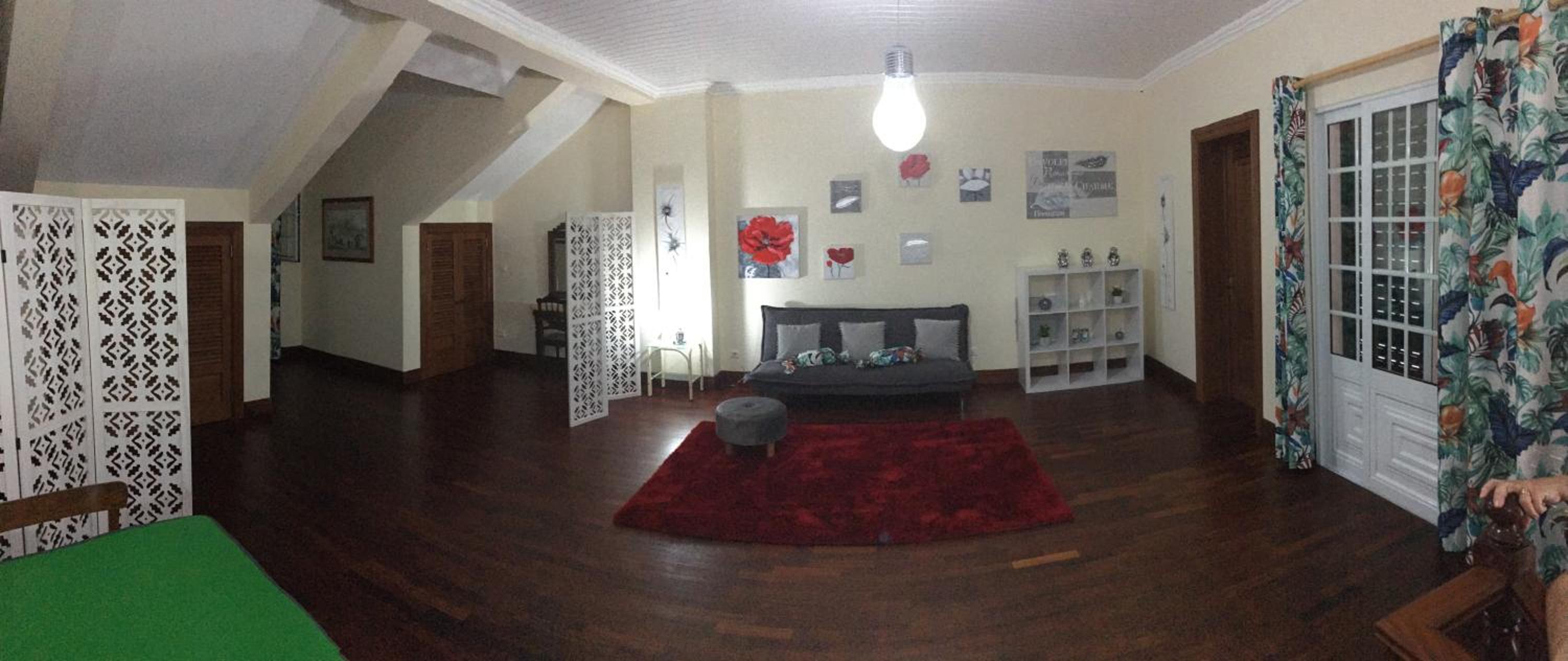 Vacation Home - Photo 15