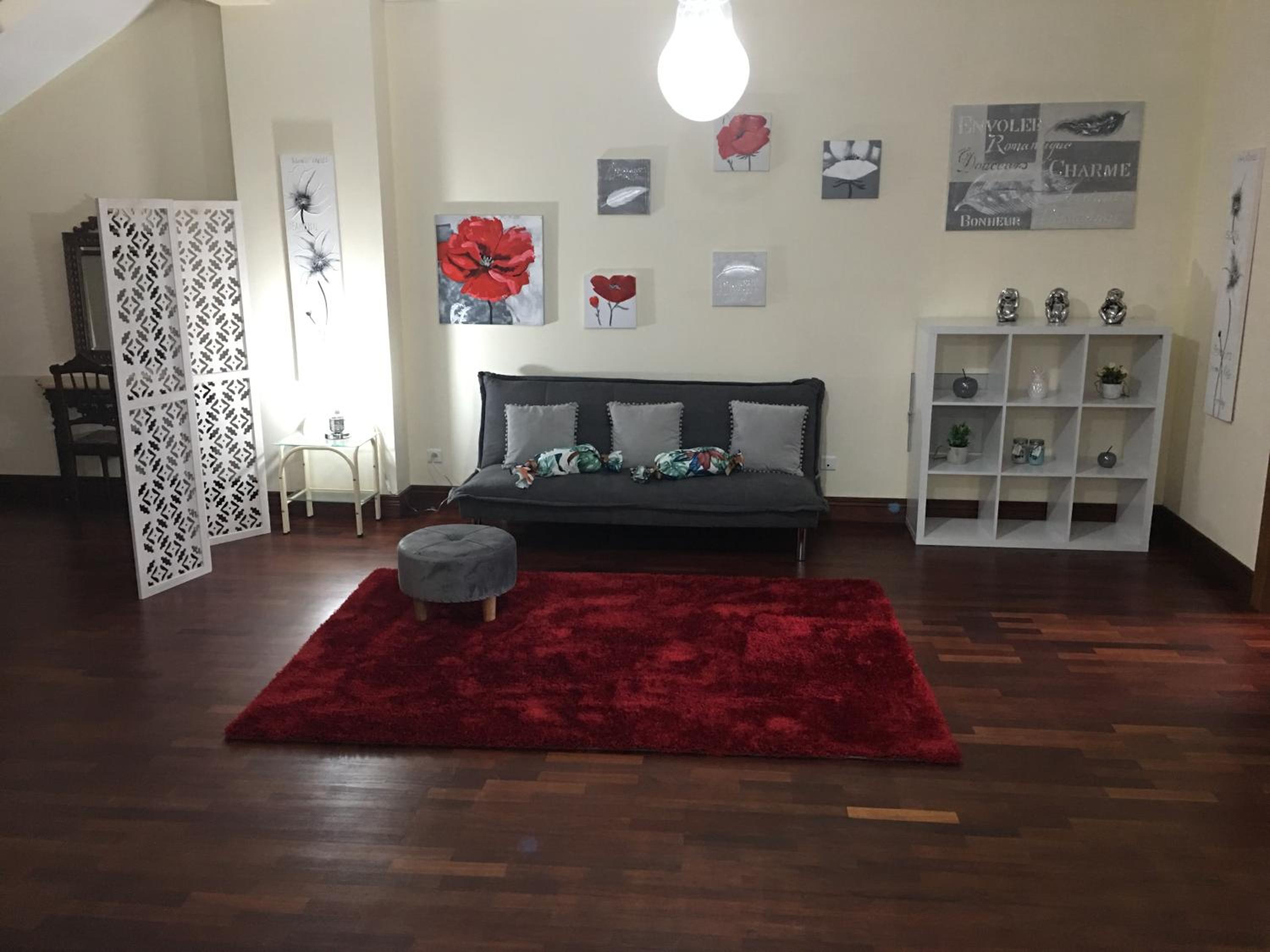 Vacation Home - Photo 1
