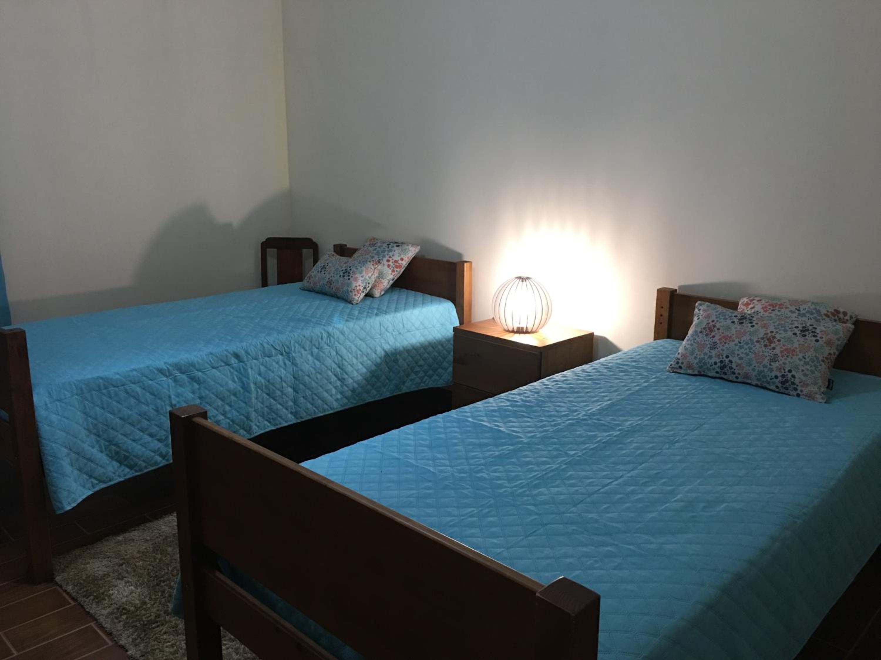 Vacation Home - Photo 11