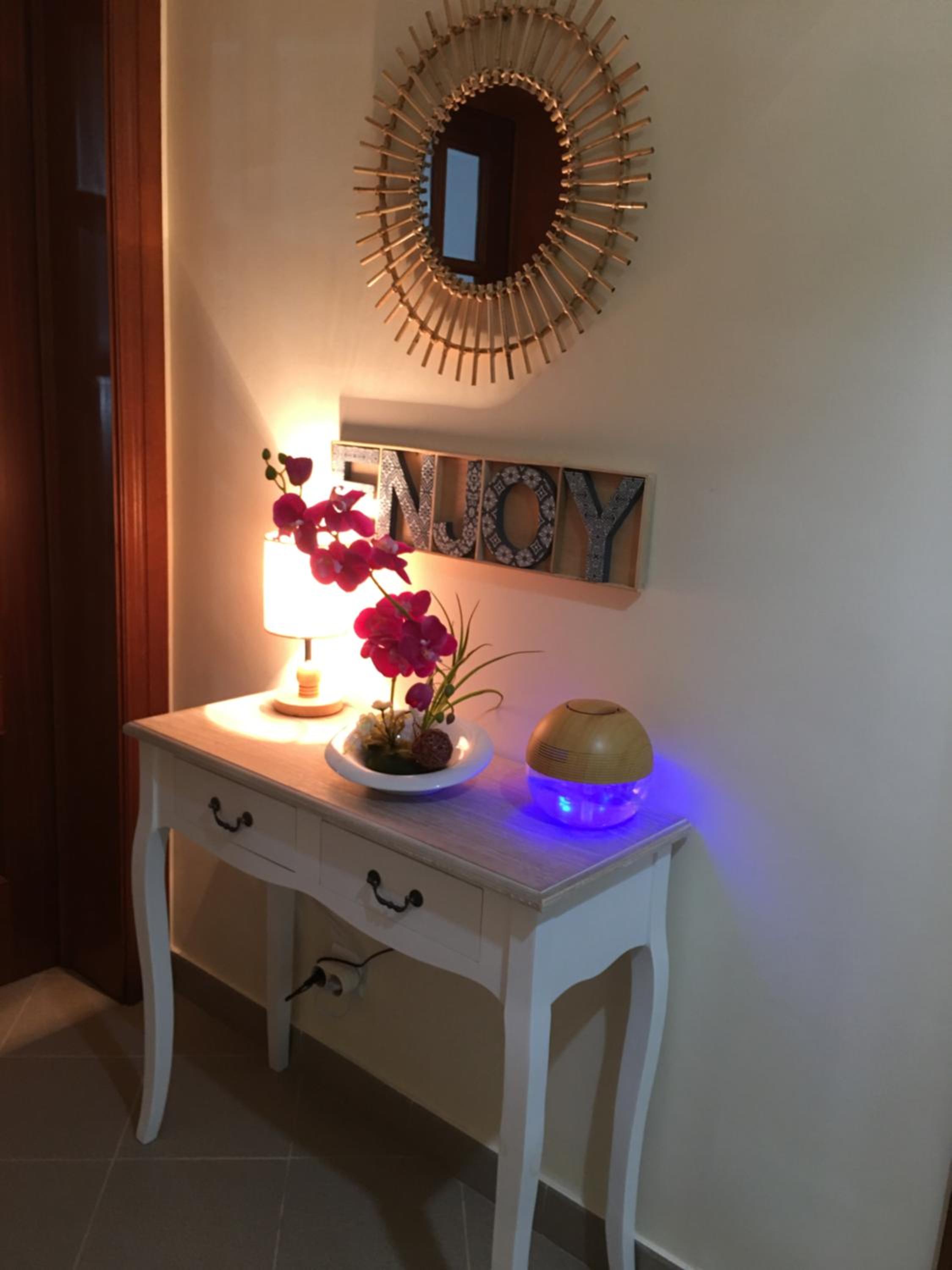 Vacation Home - Photo 10