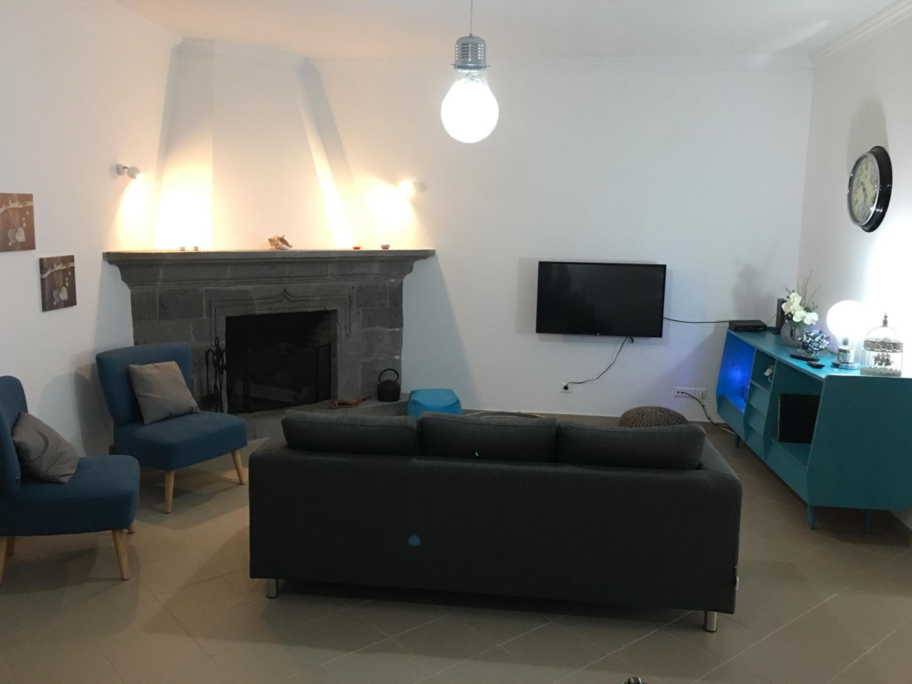 Vacation Home - Photo 9