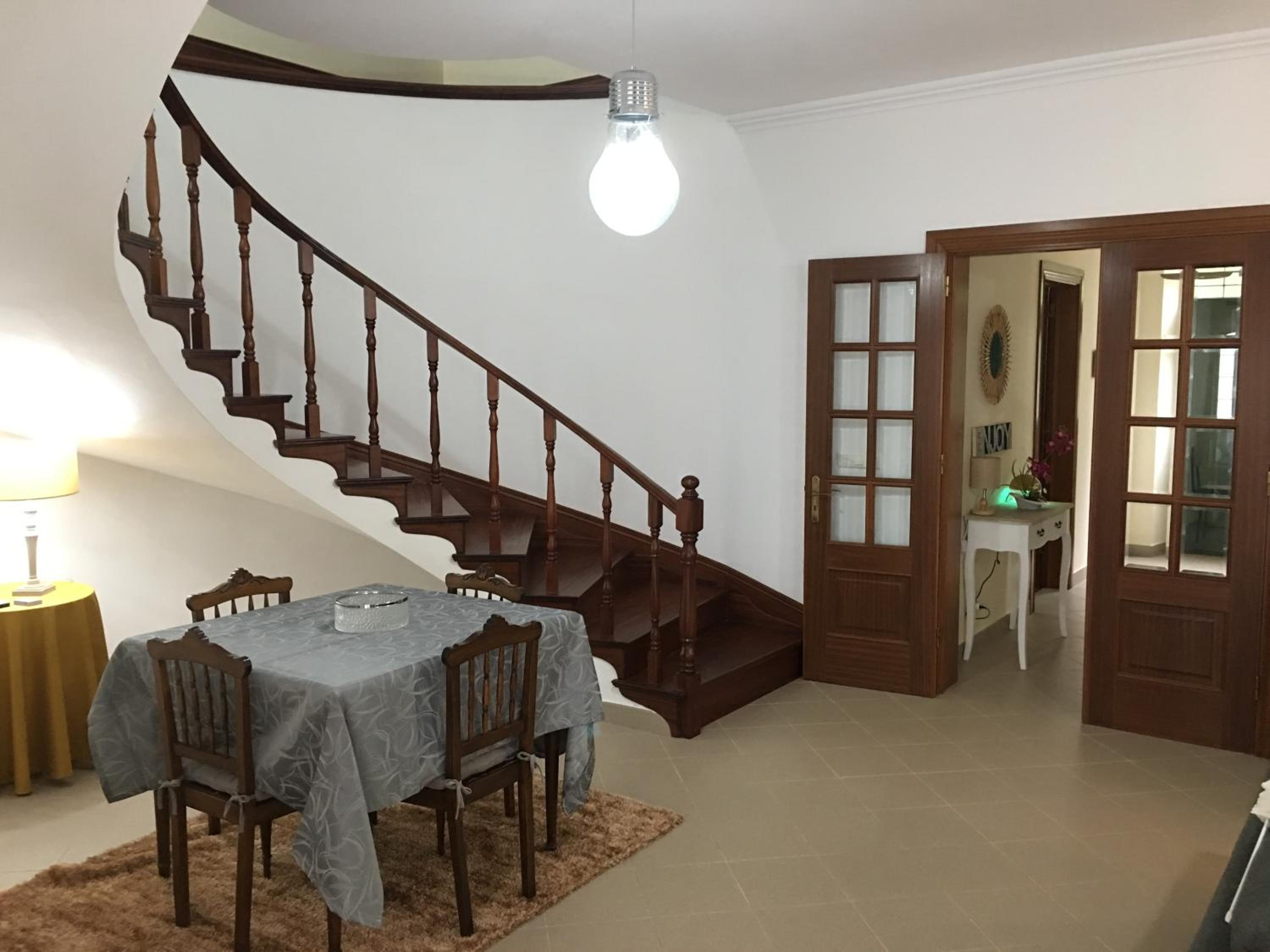 Vacation Home - Photo 8