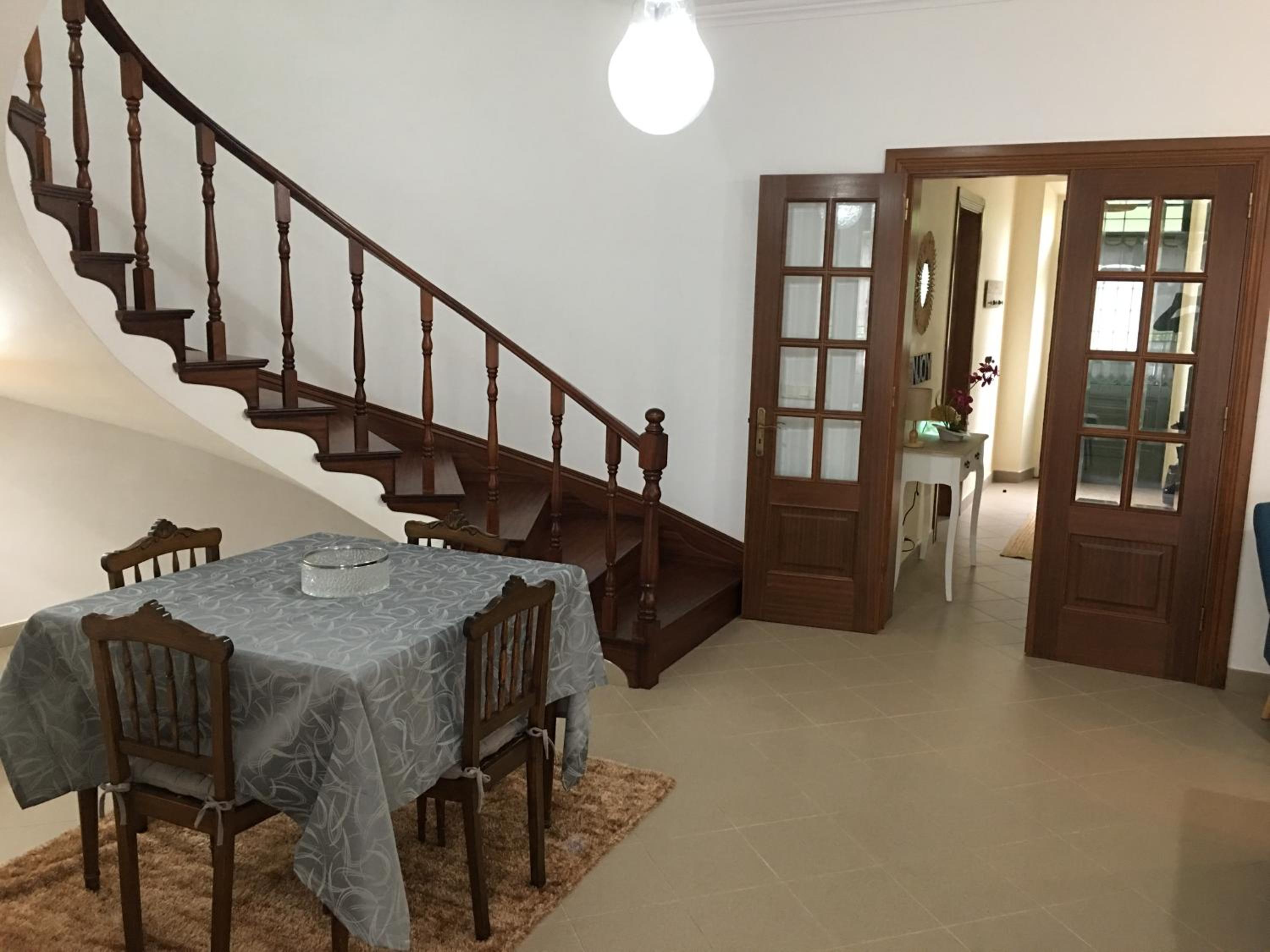 Vacation Home - Photo 7