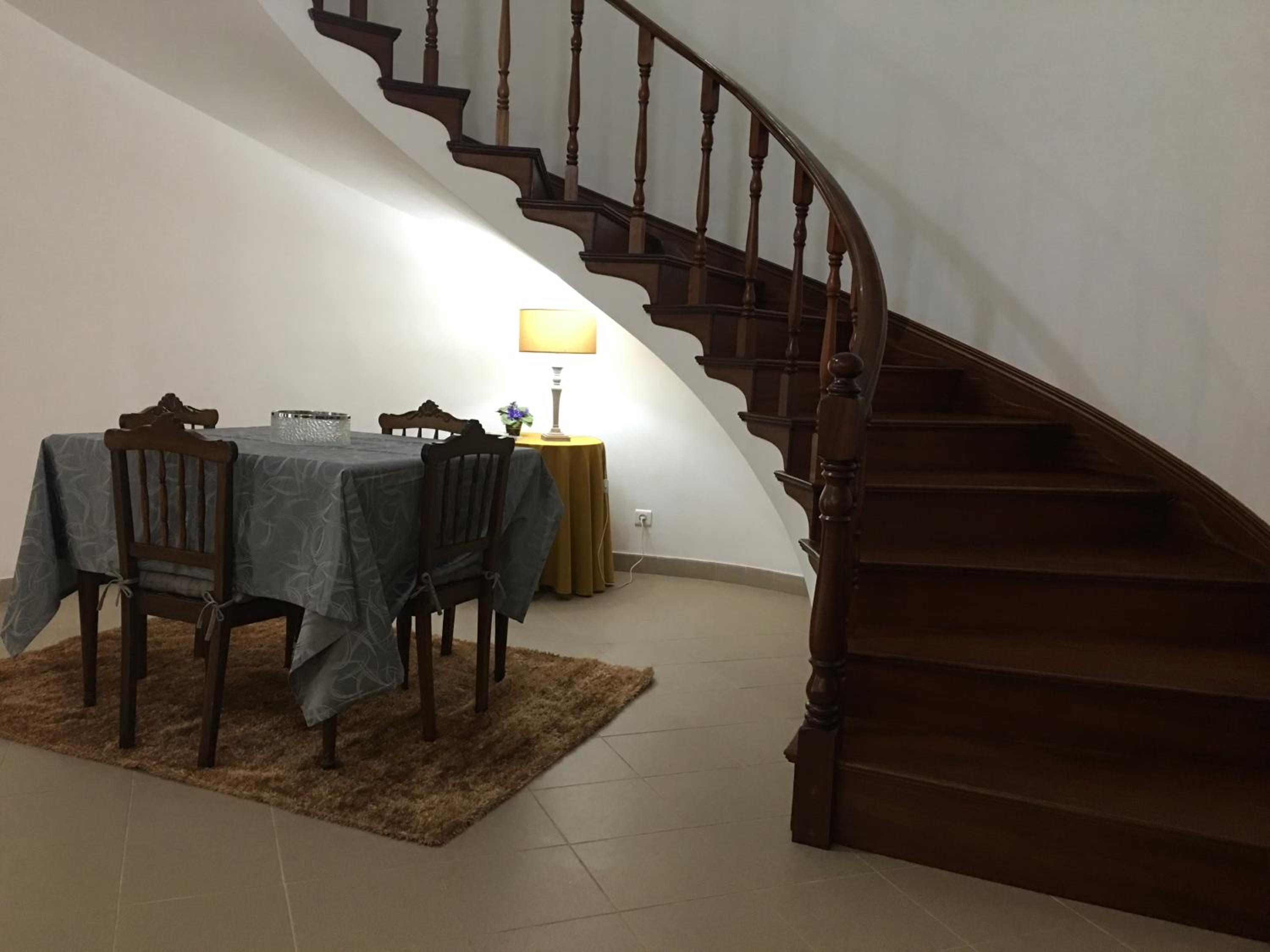 Vacation Home - Photo 6