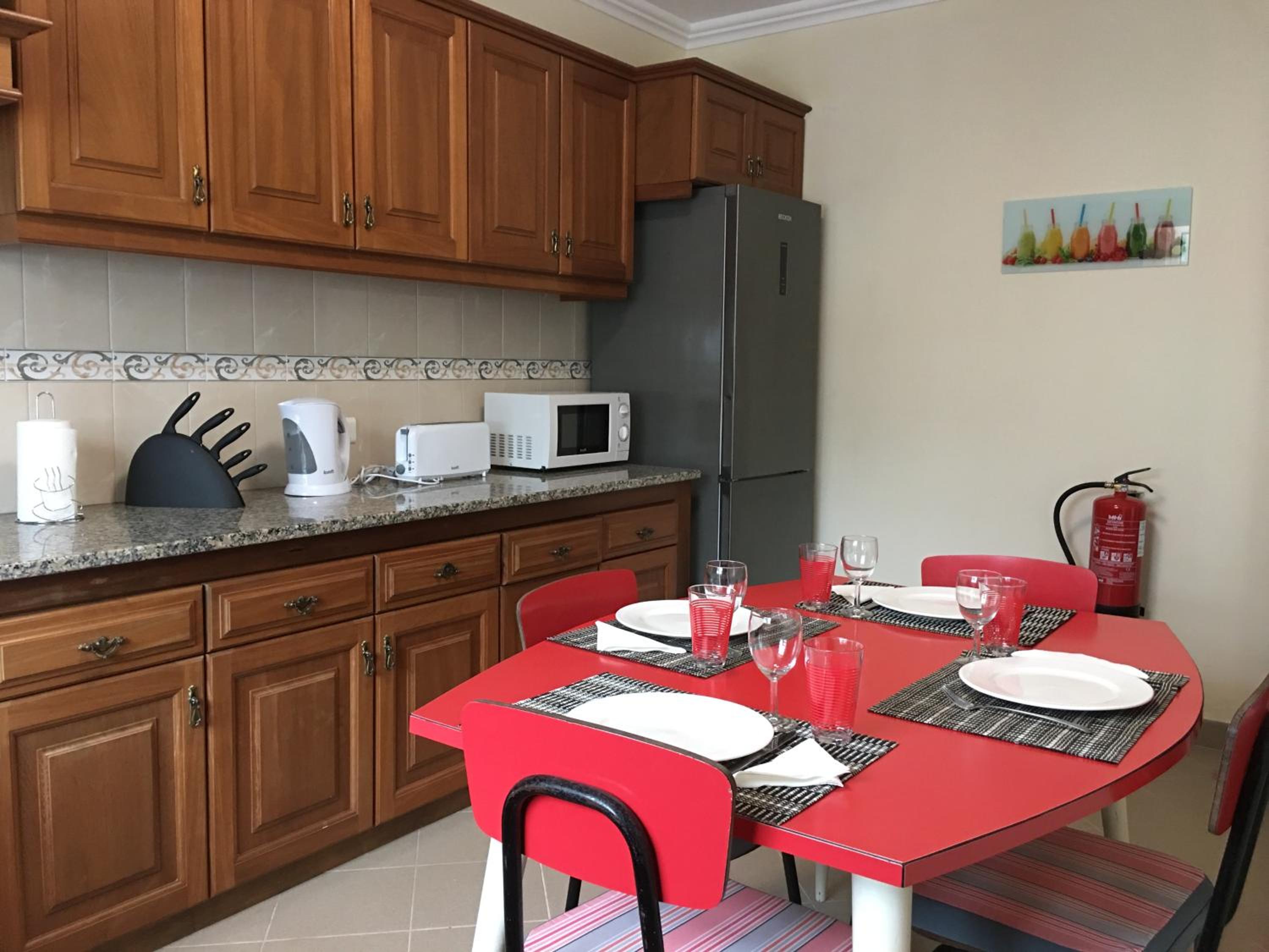 Vacation Home - Photo 5