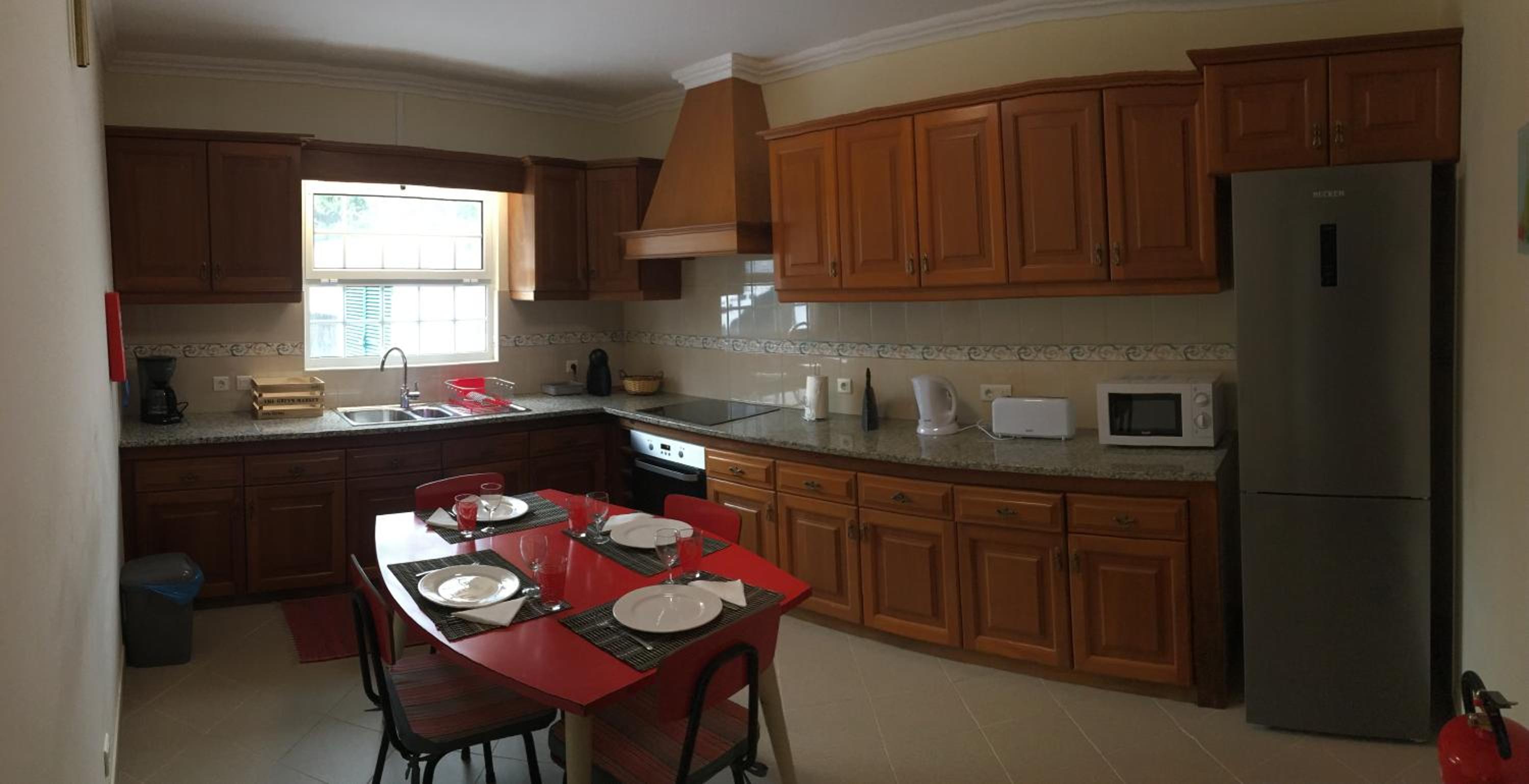 Vacation Home - Photo 4