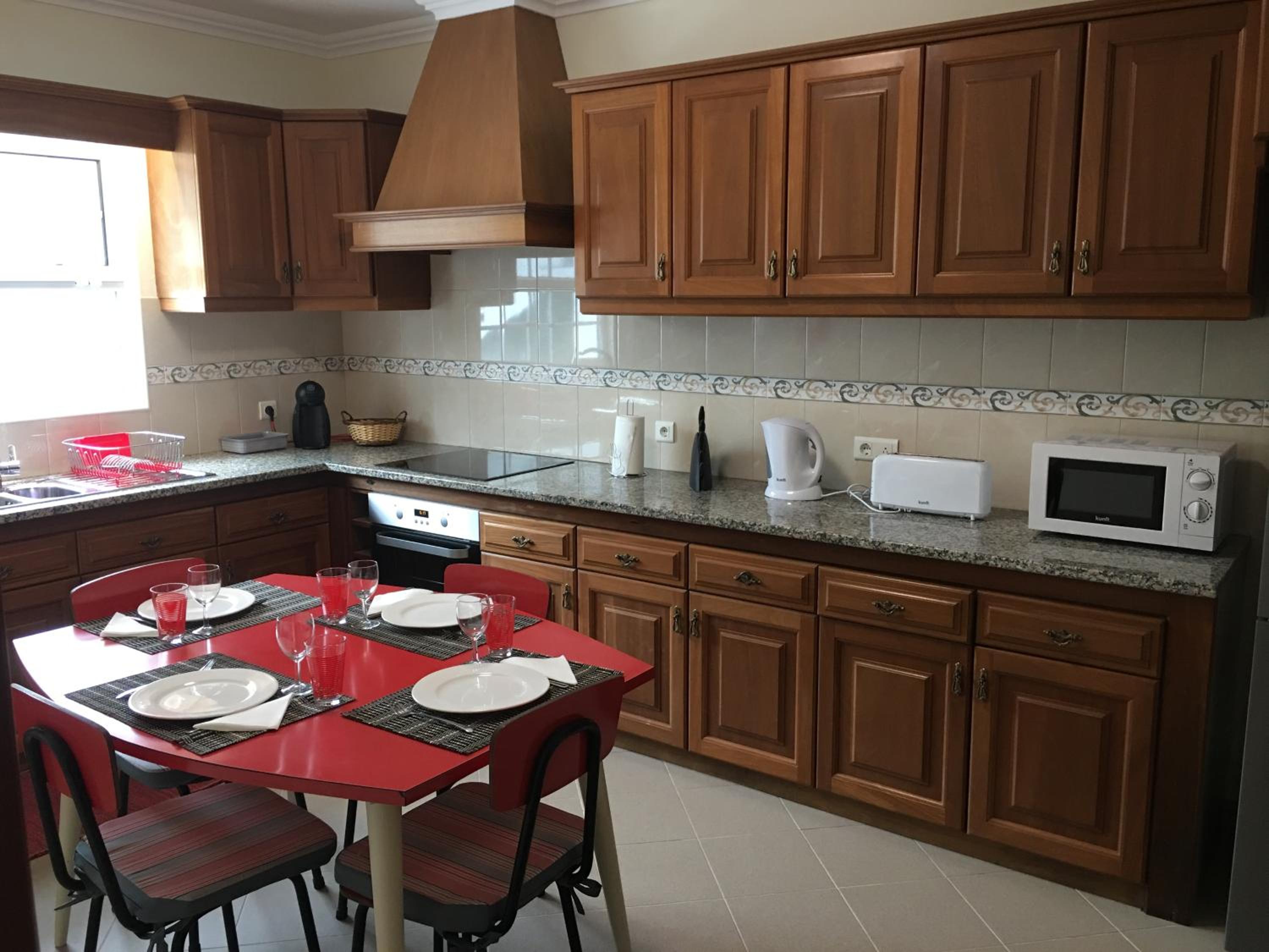 Vacation Home - Photo 35