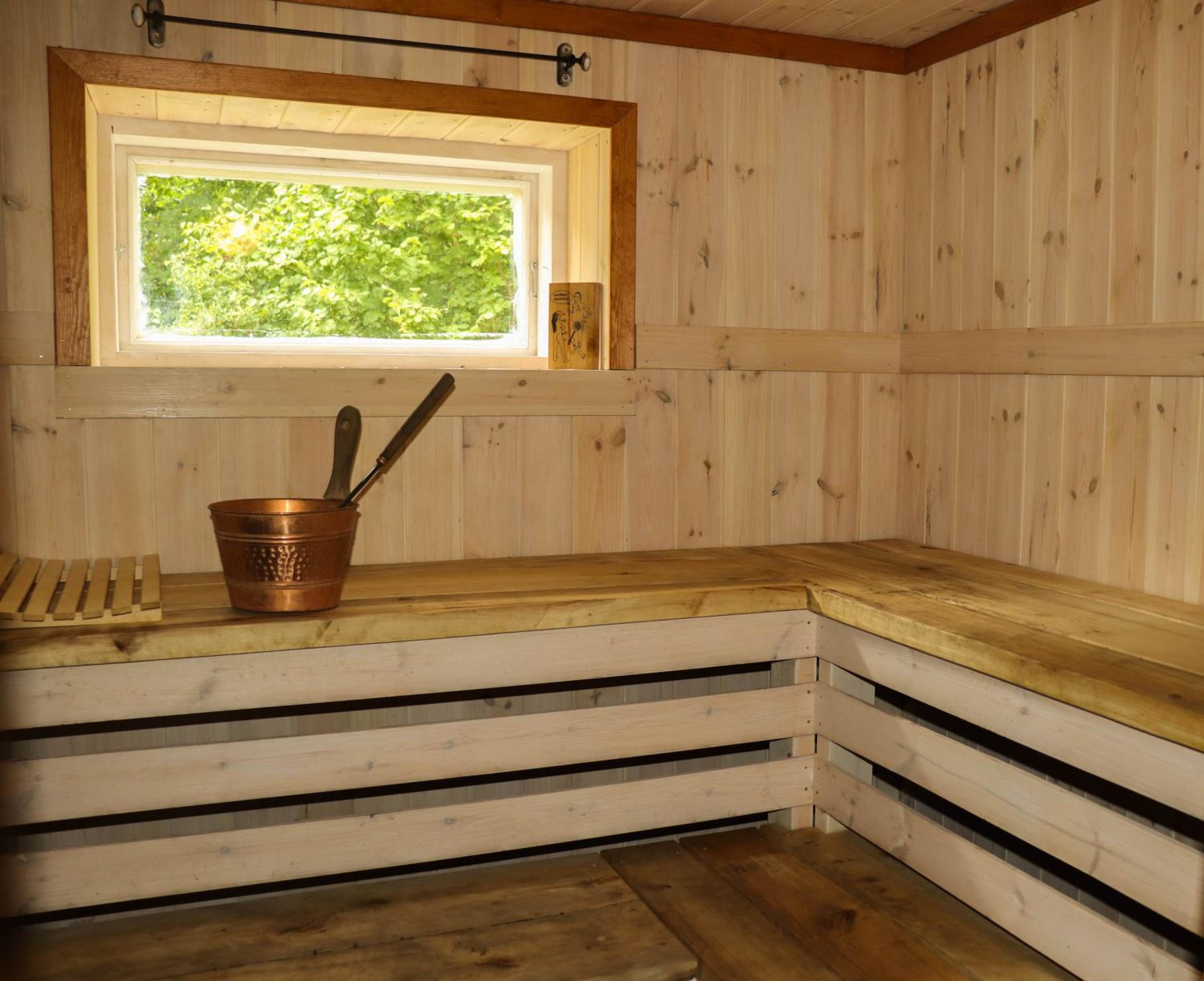 Holiday Home photo 3