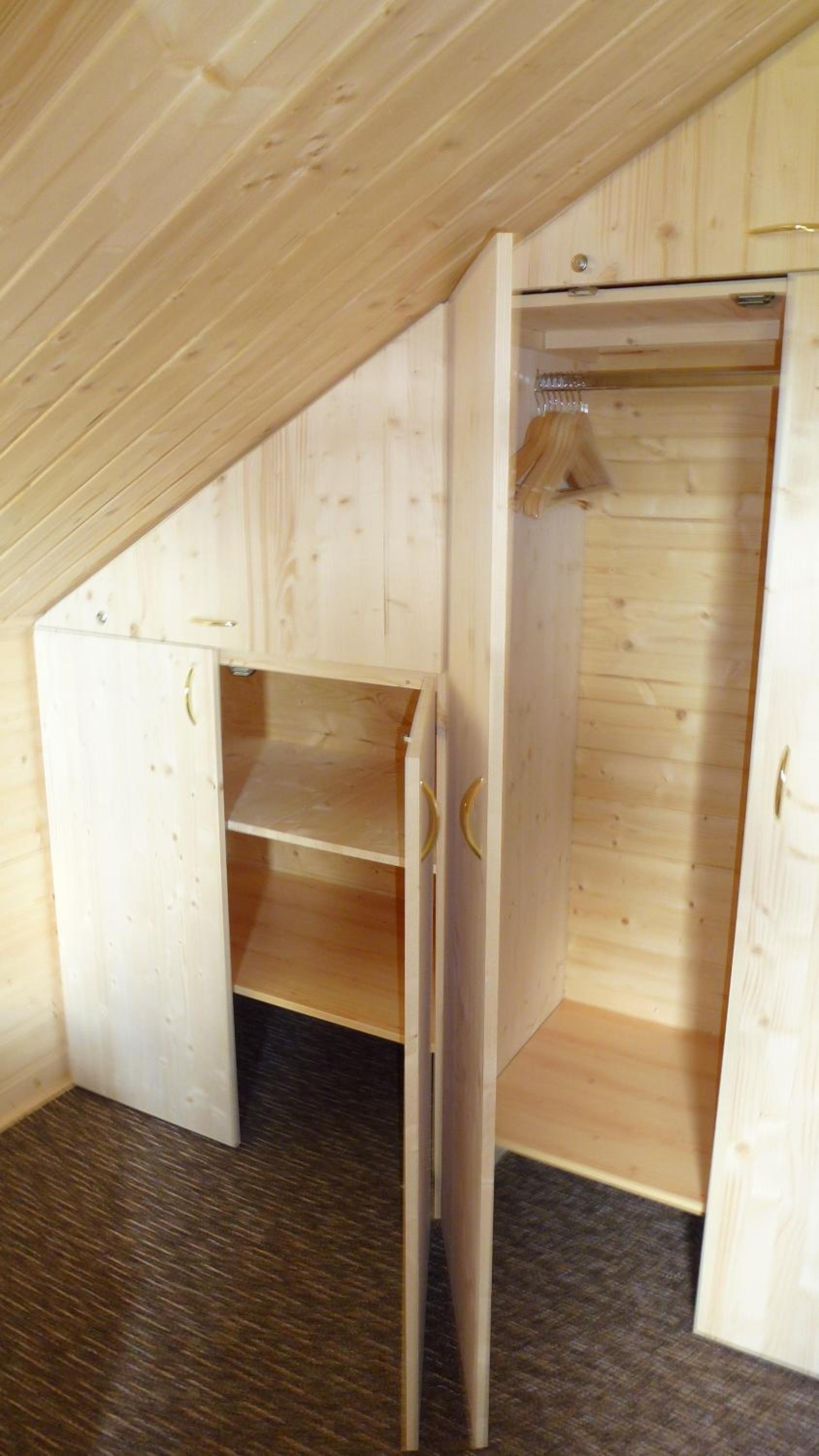 Two-Bedroom House - Photo 1