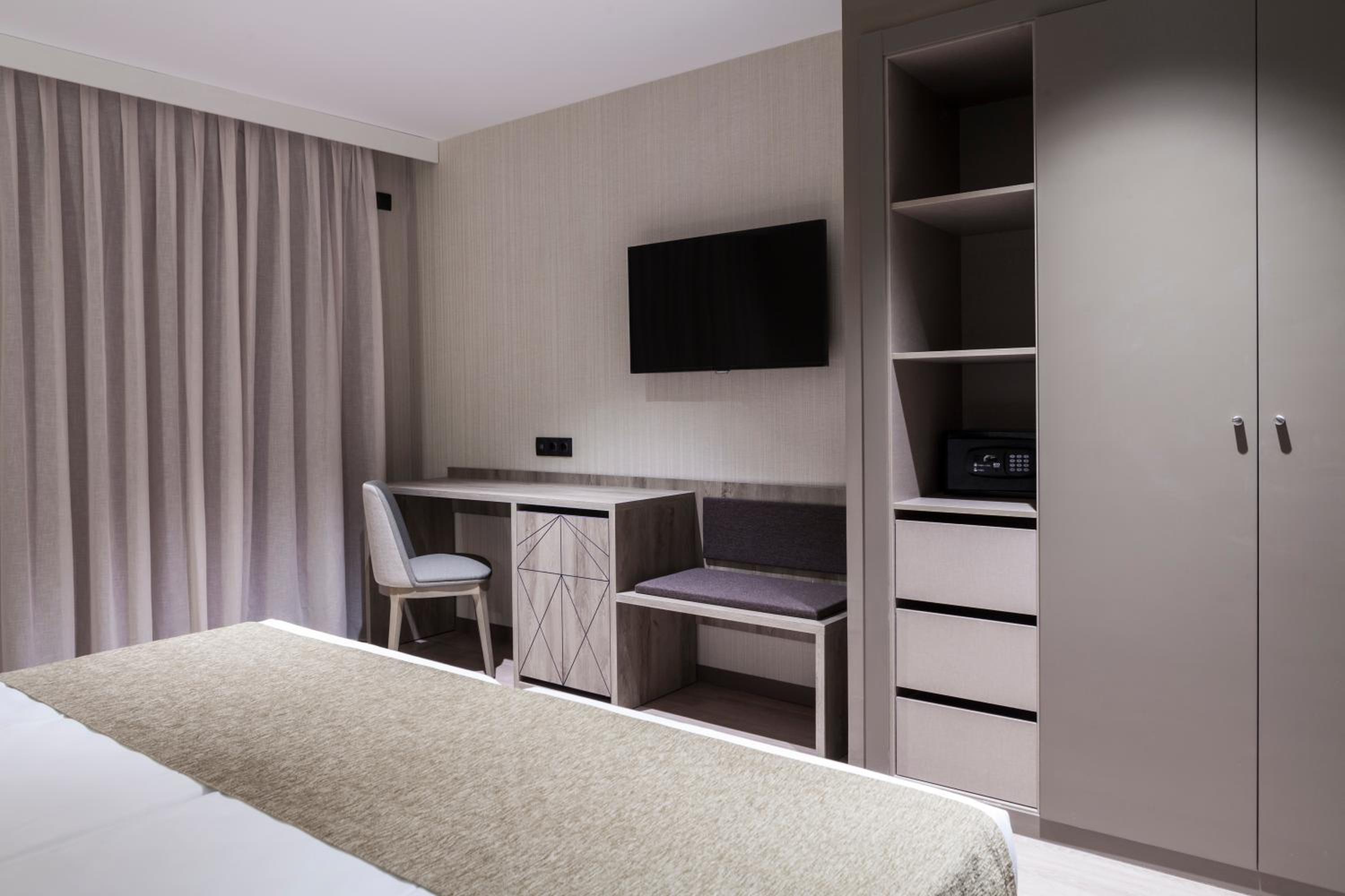 Comfort Double Room - Photo 1