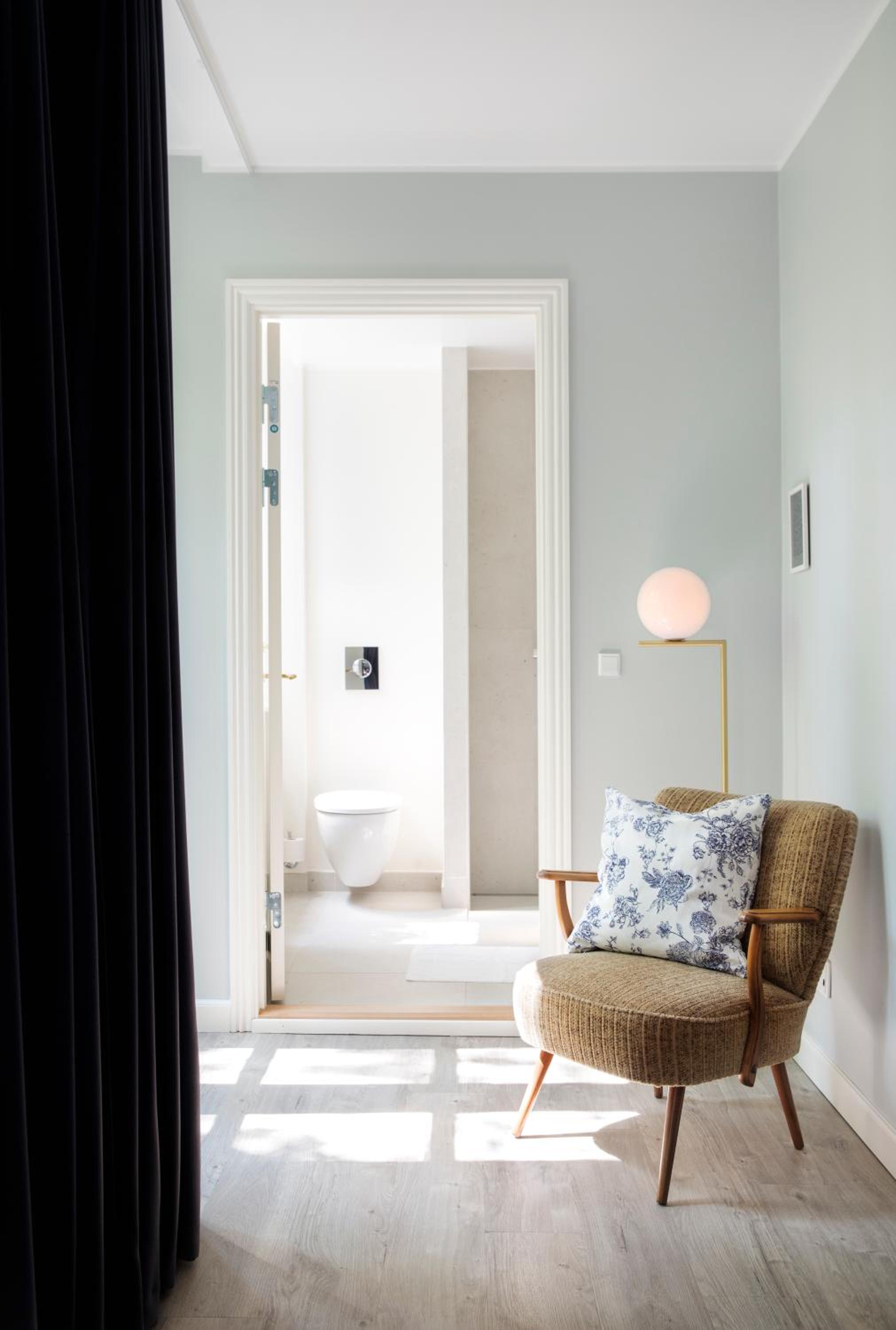 Junior Suite - Photo 11