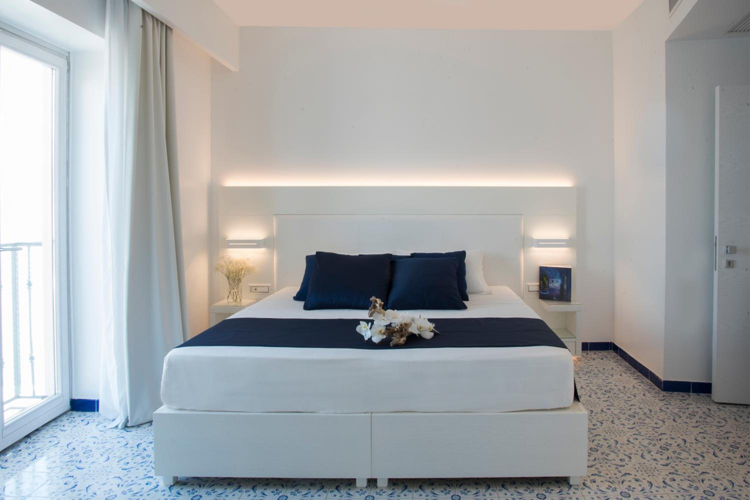 Junior Suite - Photo 5