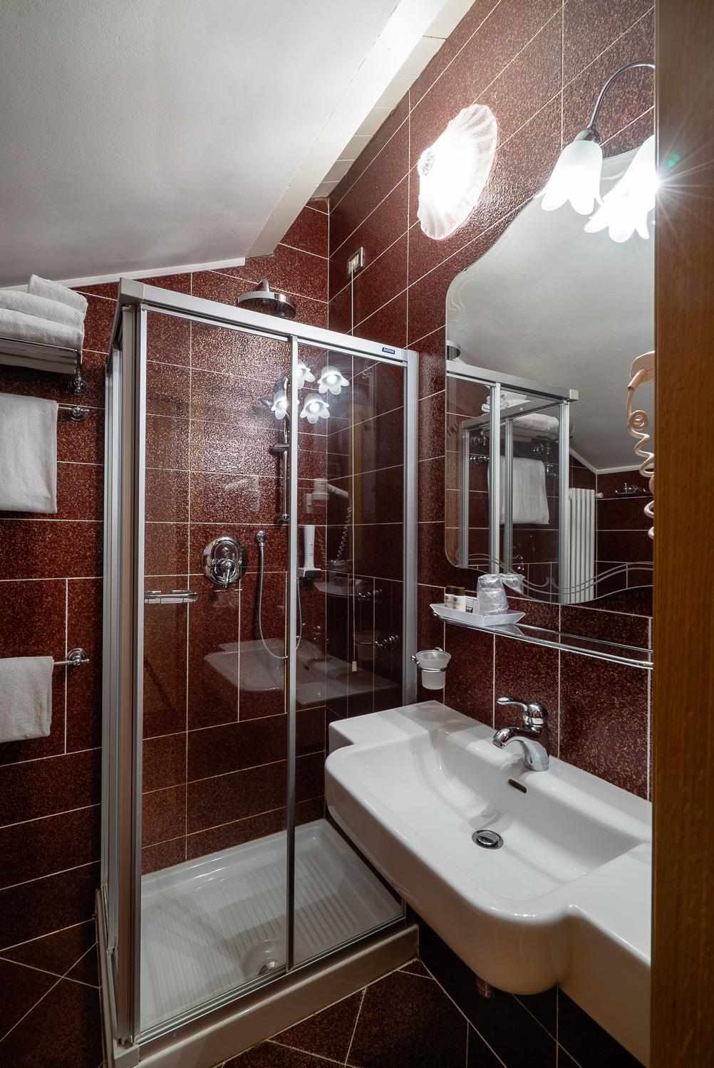 Comfort Triple Room - Photo 2