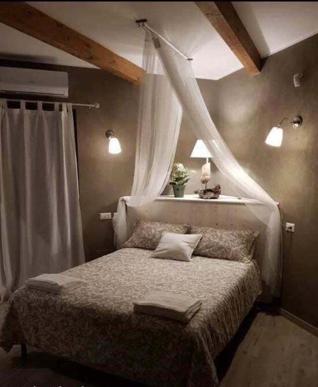 King Room with Garden View - Photo 2