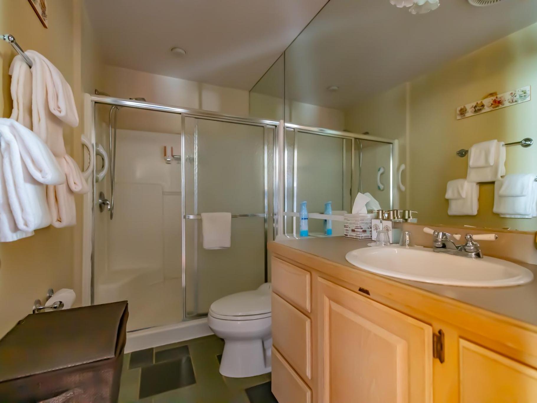 Standard Suite photo 3