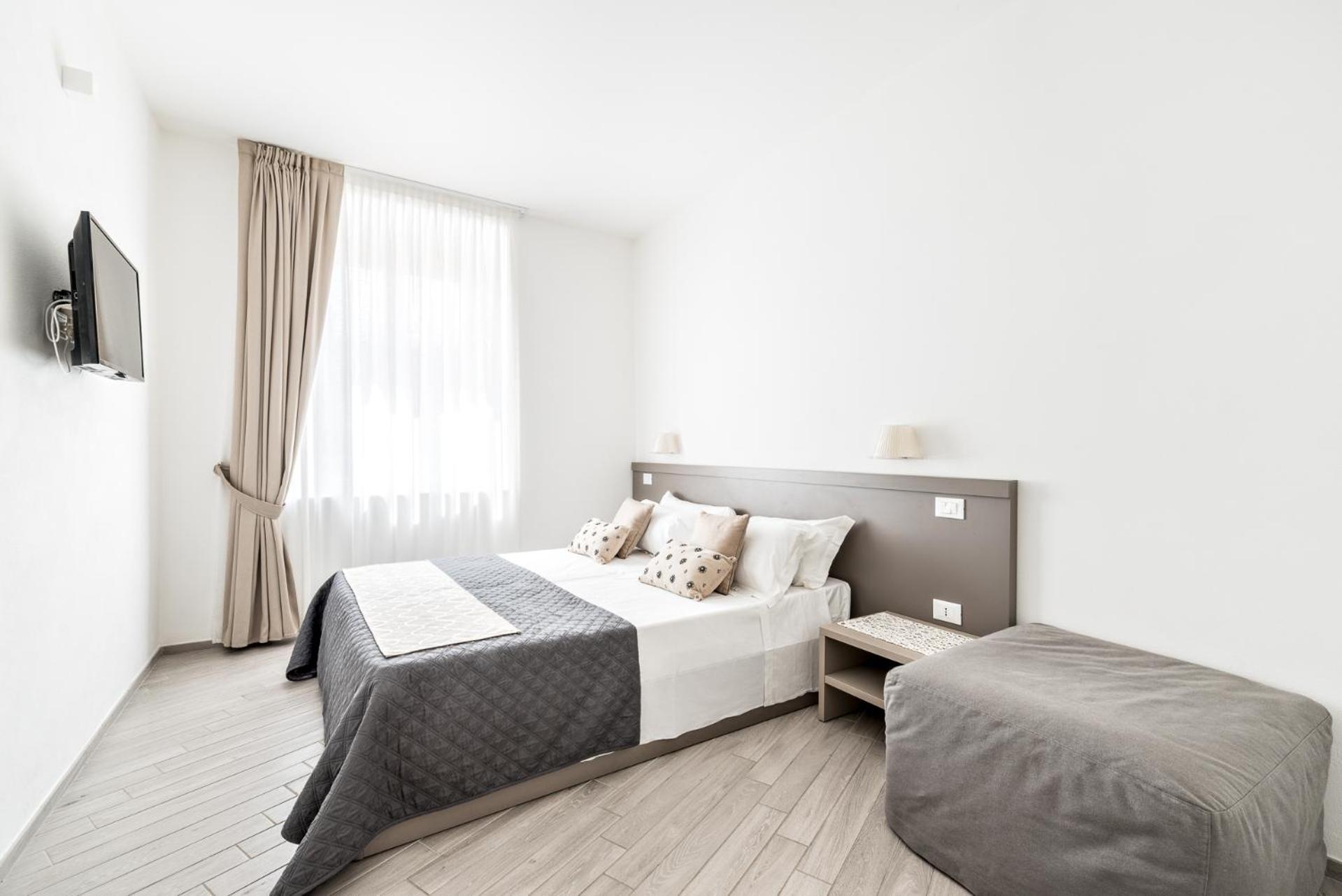 Superior Apartment photo 1