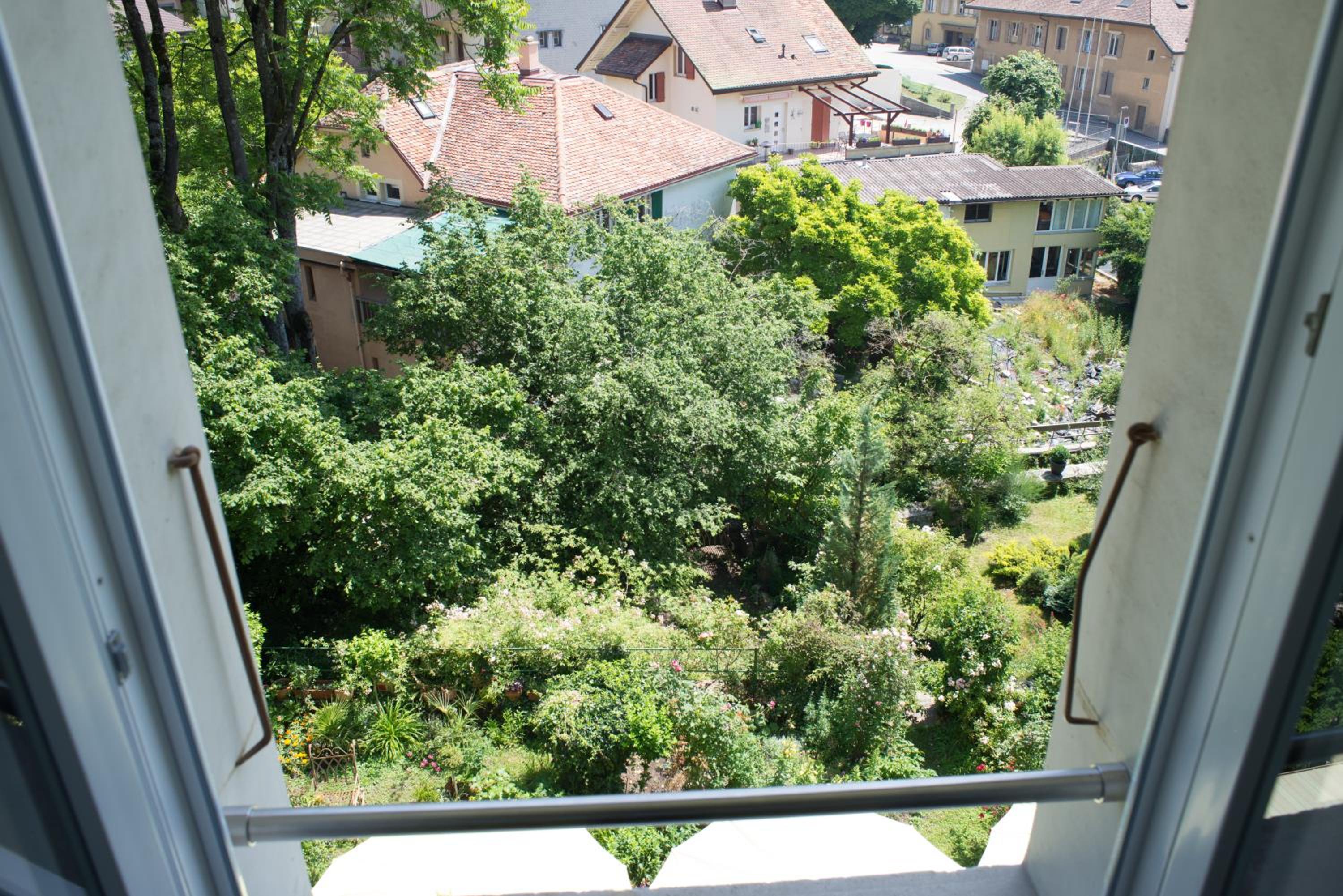 Double Room with Lake View photo 2