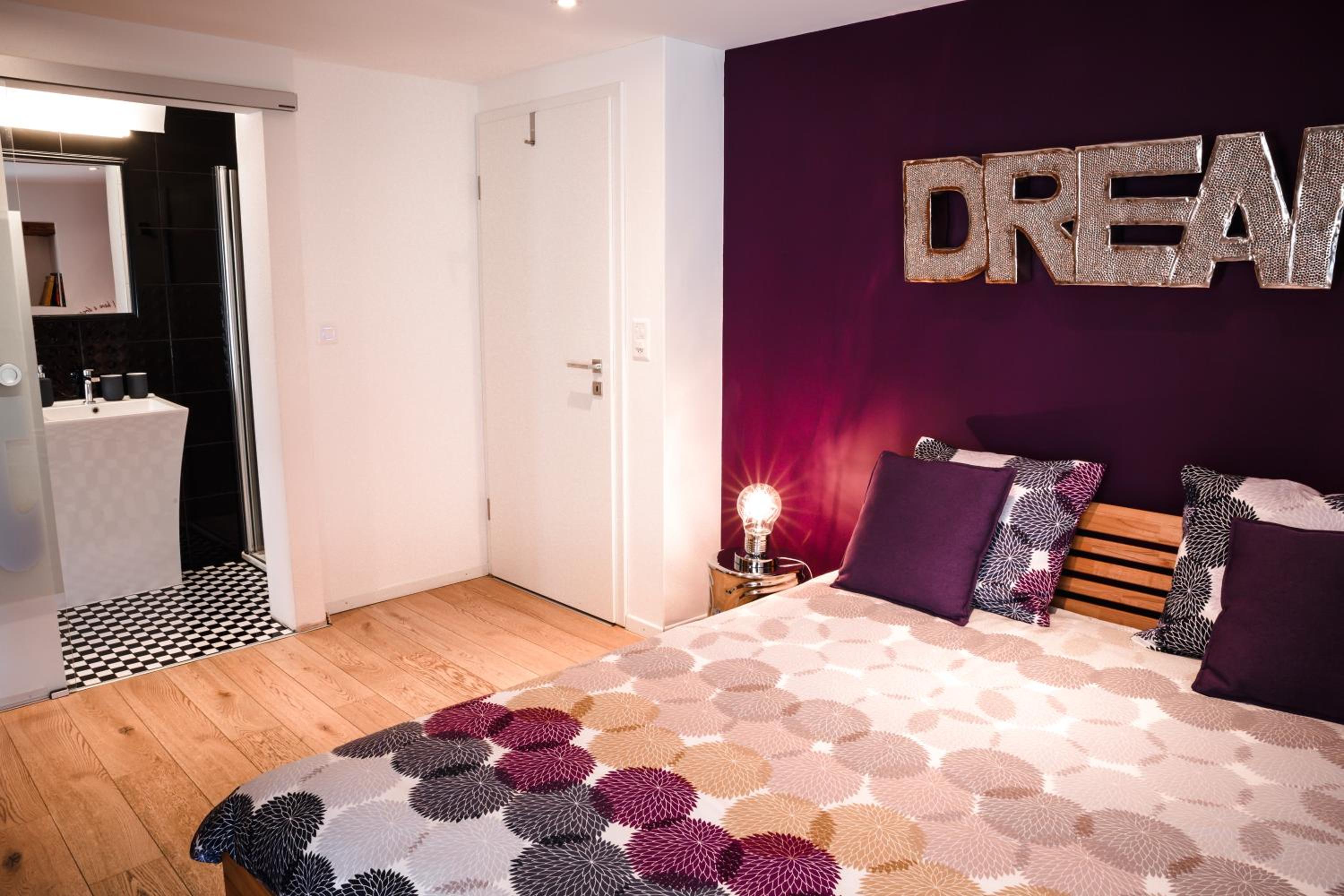 Superior Double Room photo 2