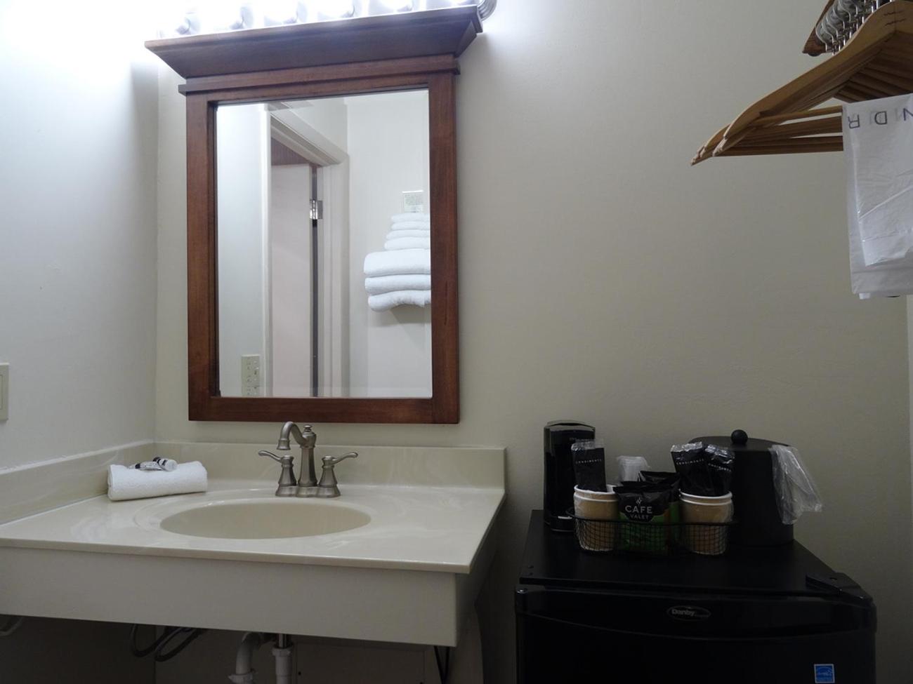 King Room photo 3