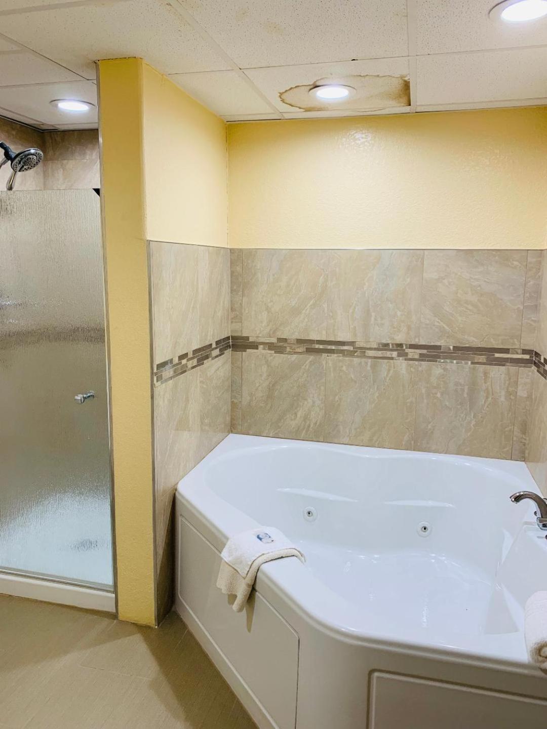 King Suite photo 2