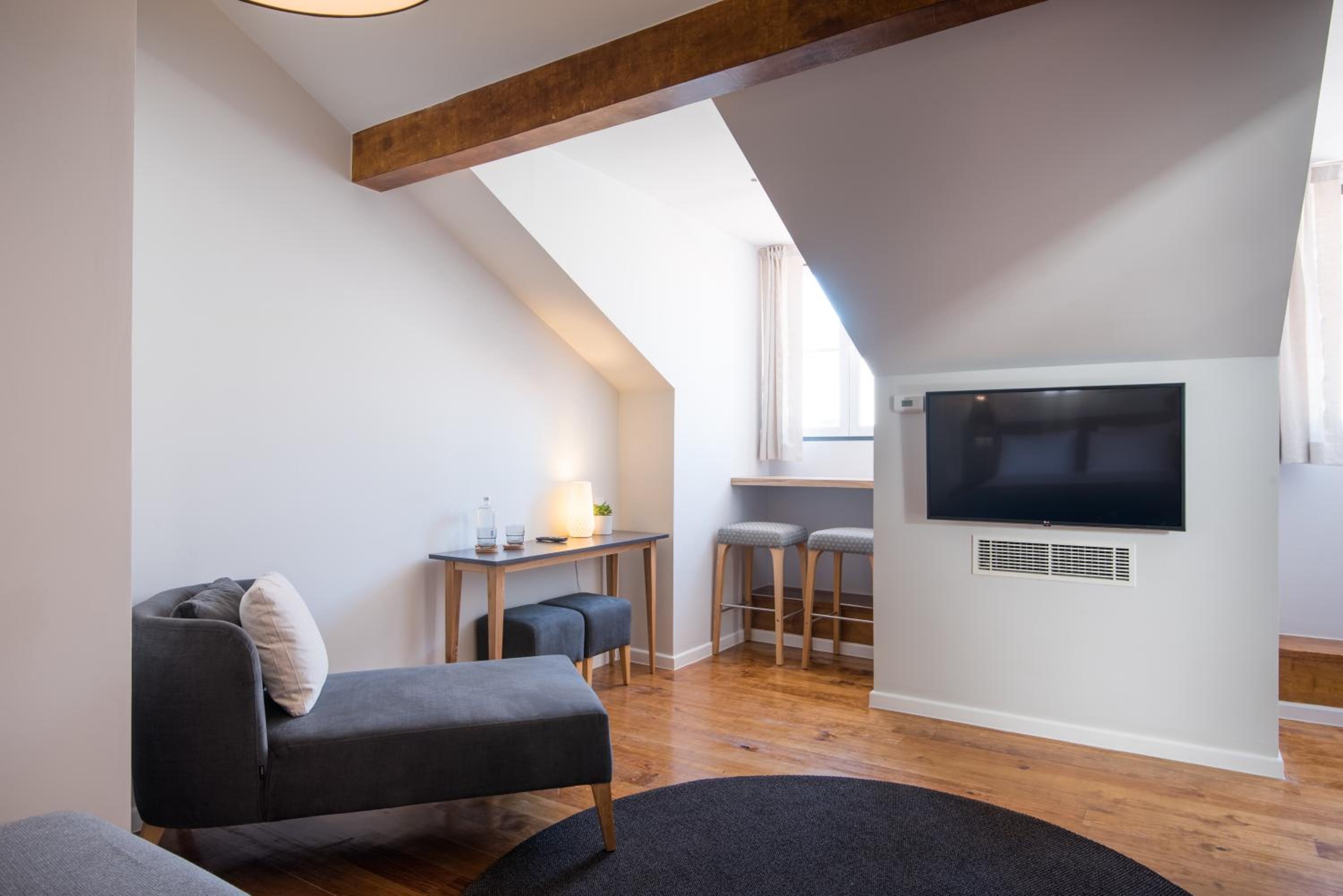 Suite photo 3