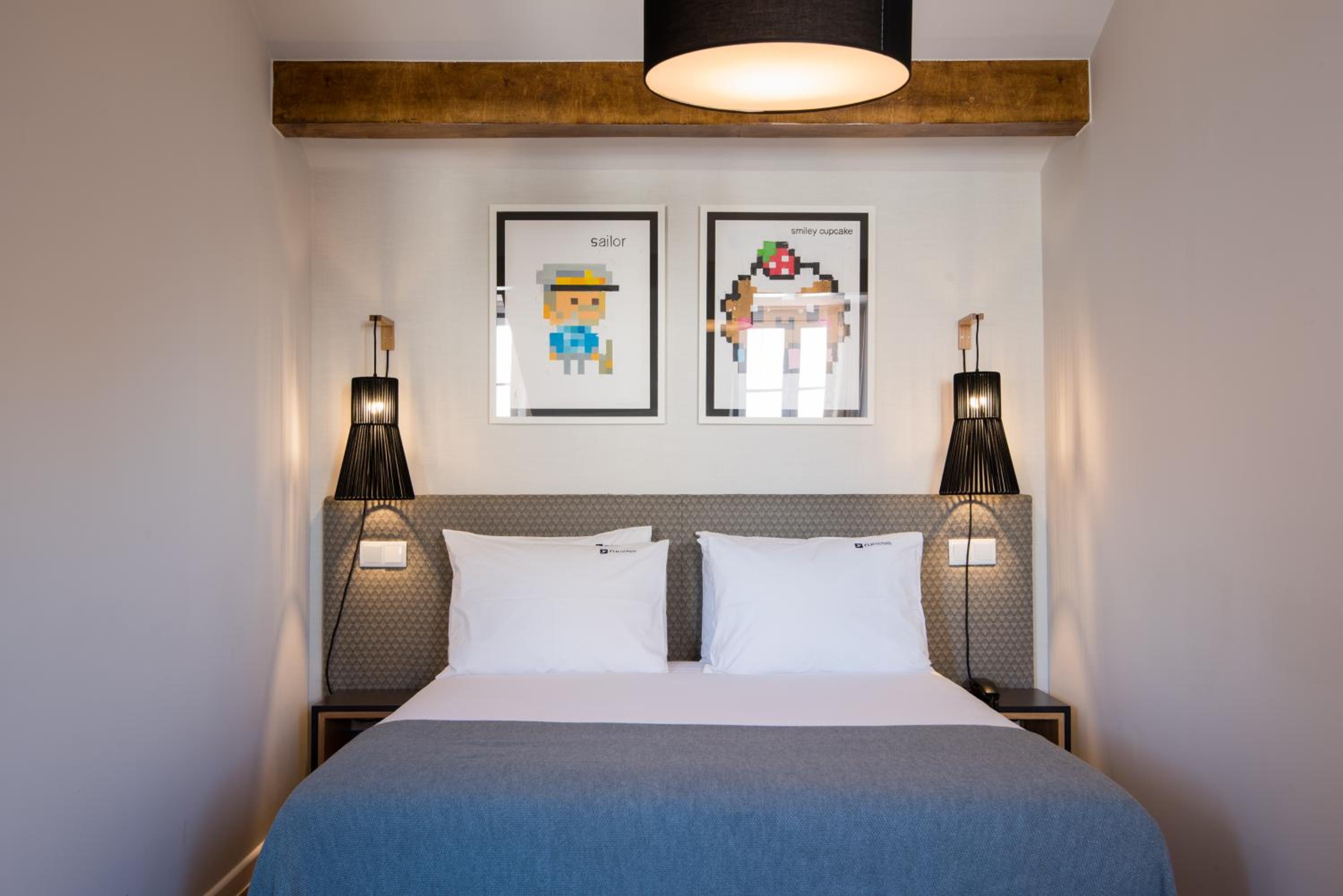 Suite photo 2