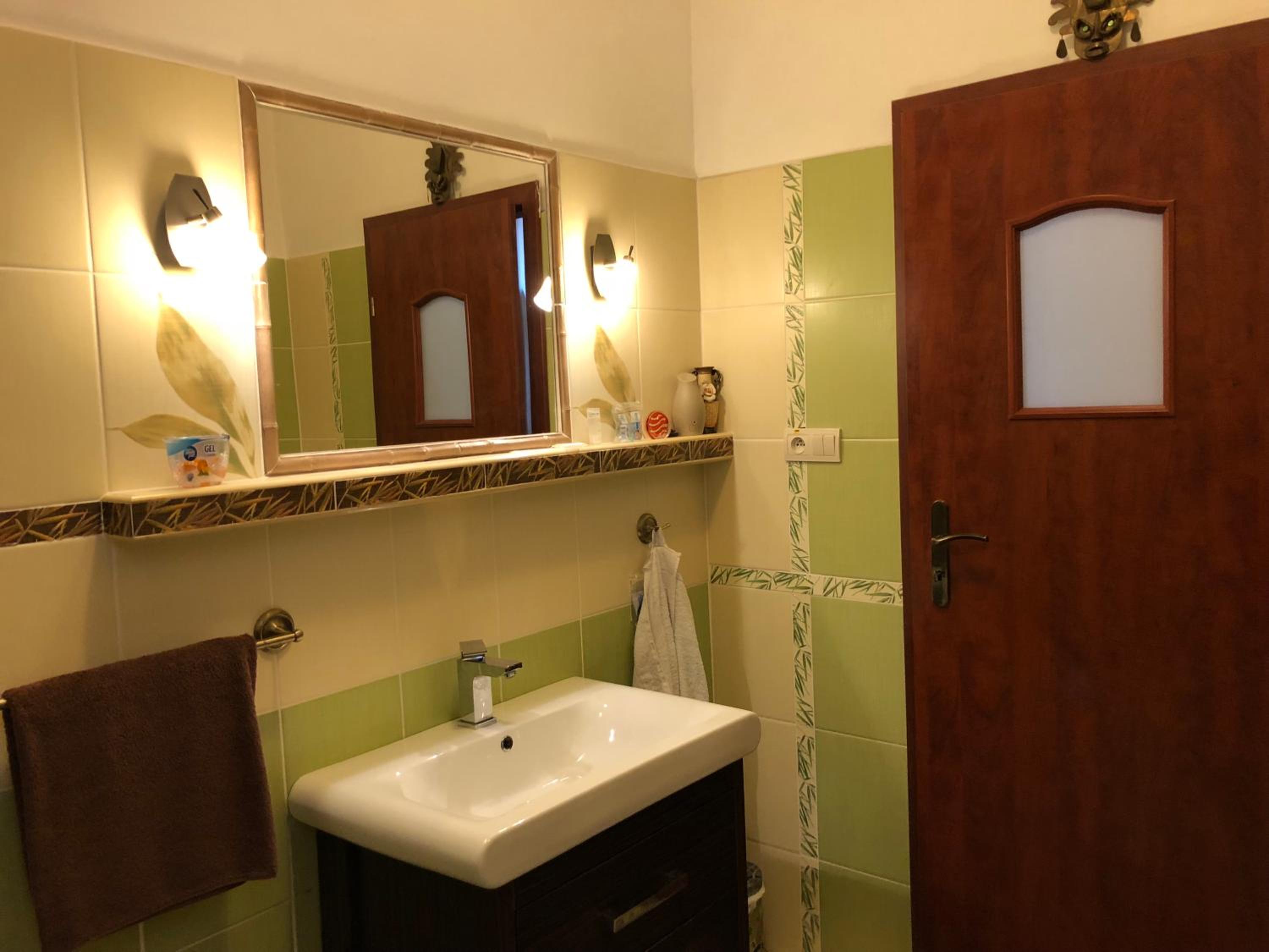 Superior Apartment photo 2