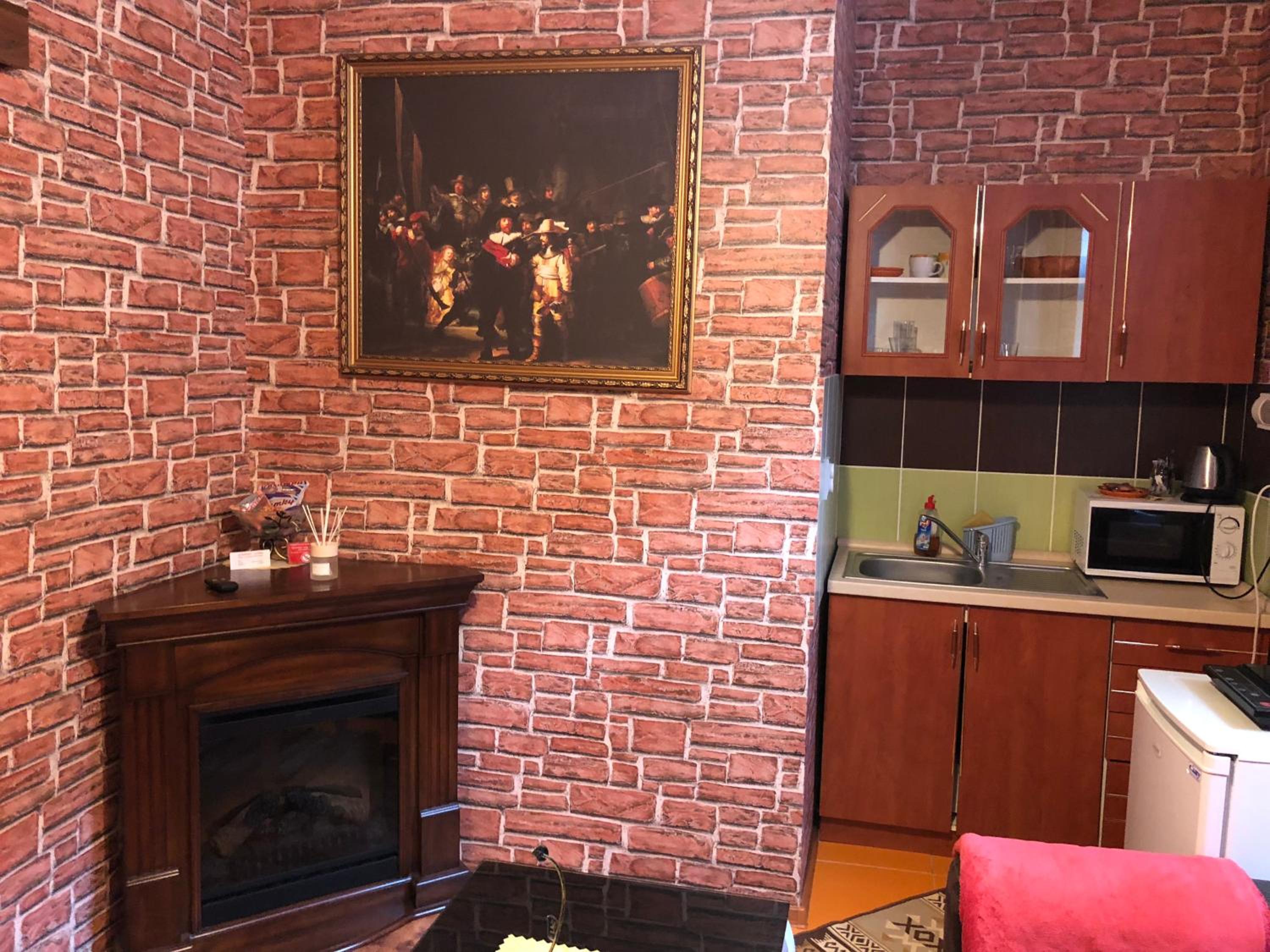 Superior Apartment photo 3
