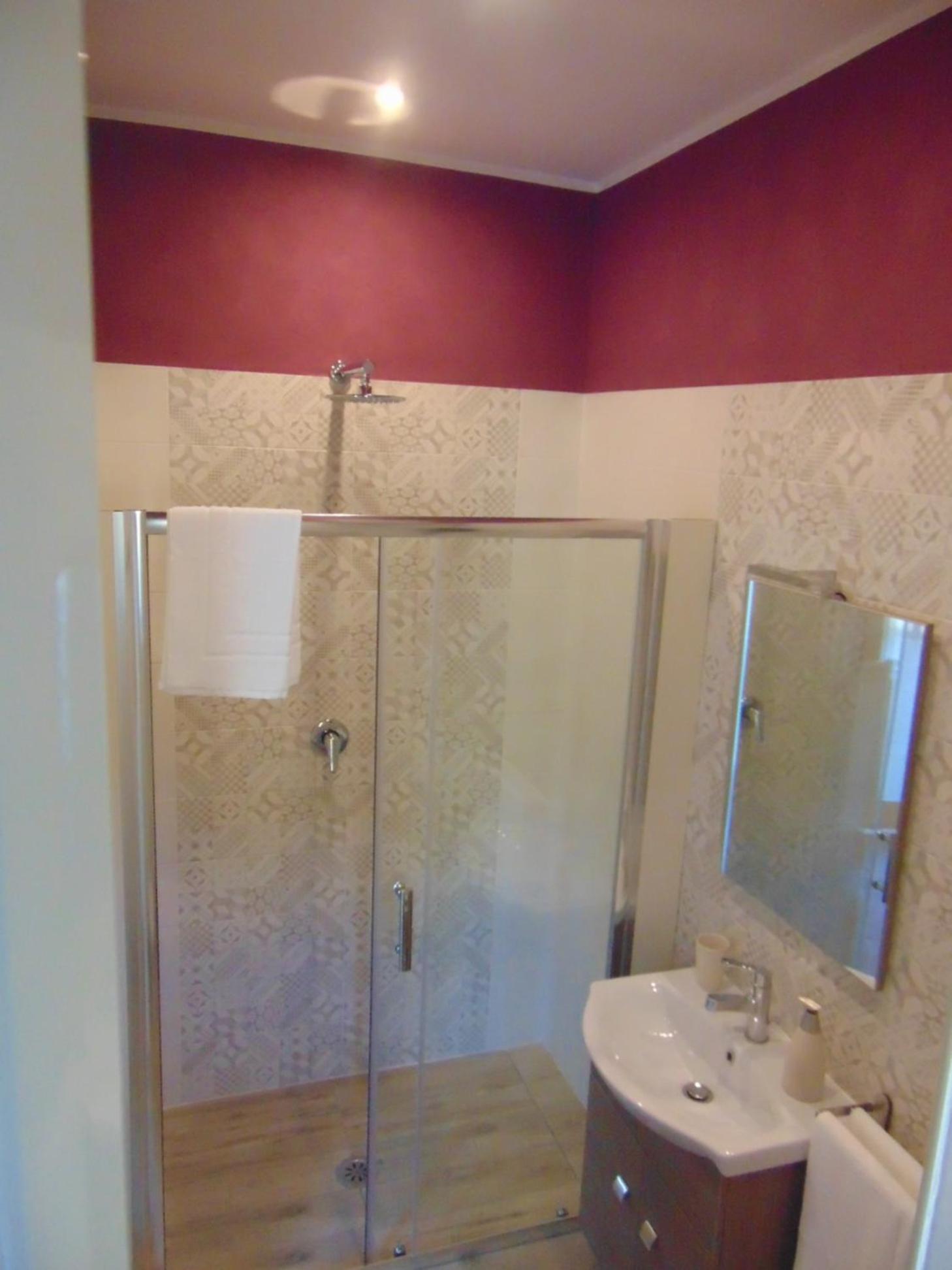 King Room with Garden View - Photo 4