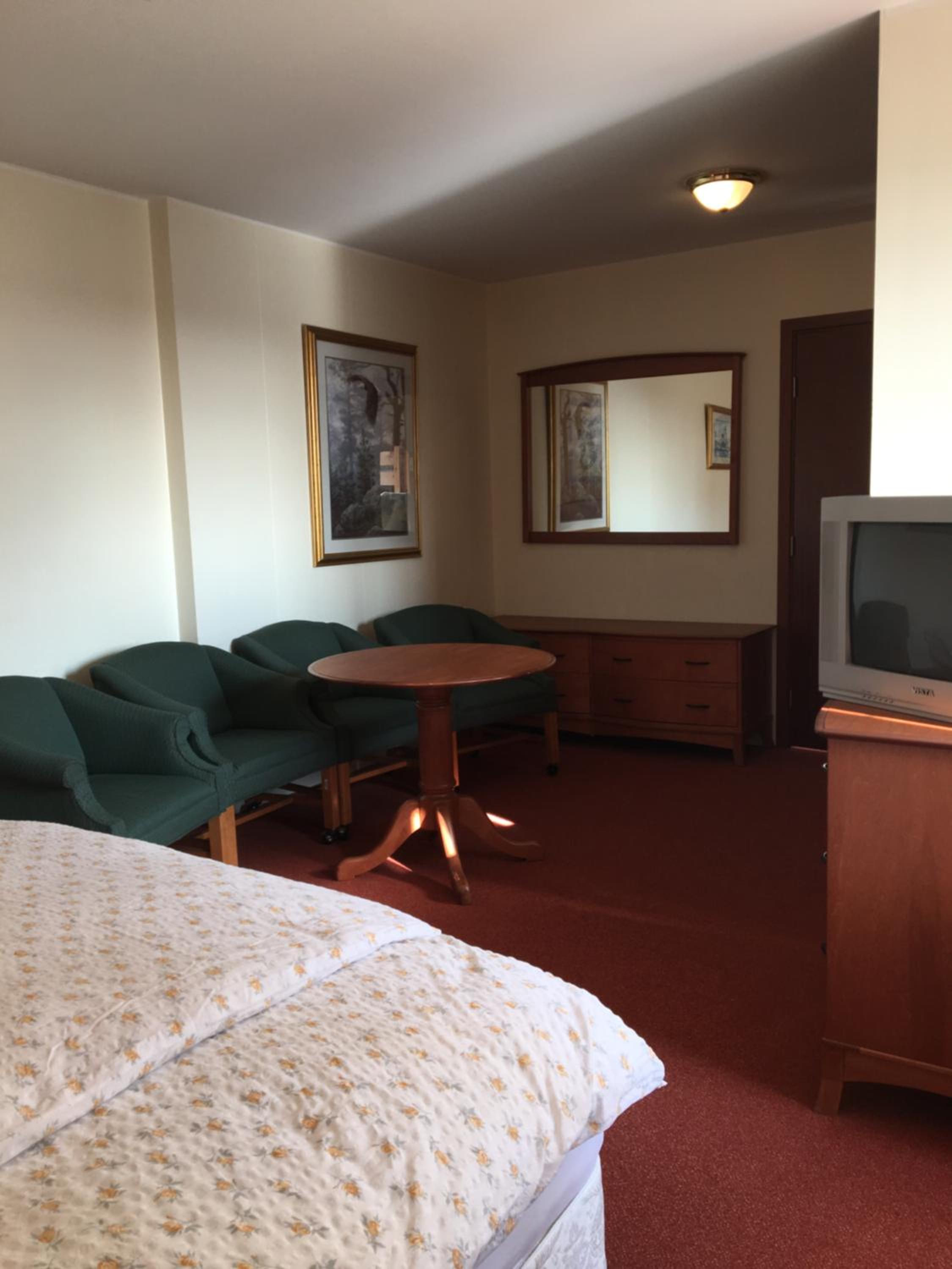 Family Room - Photo 10