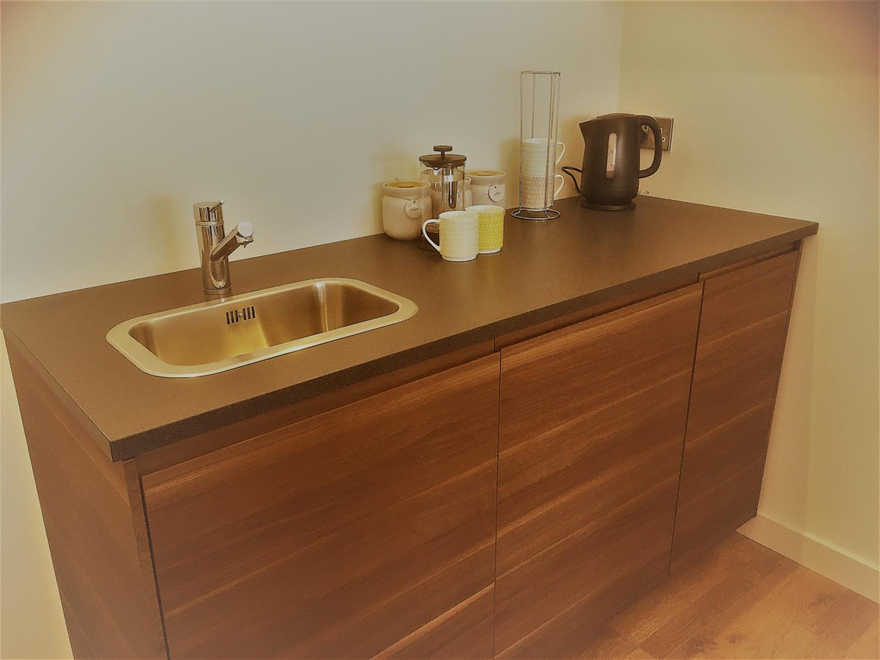 Double or Twin Room - Photo 6