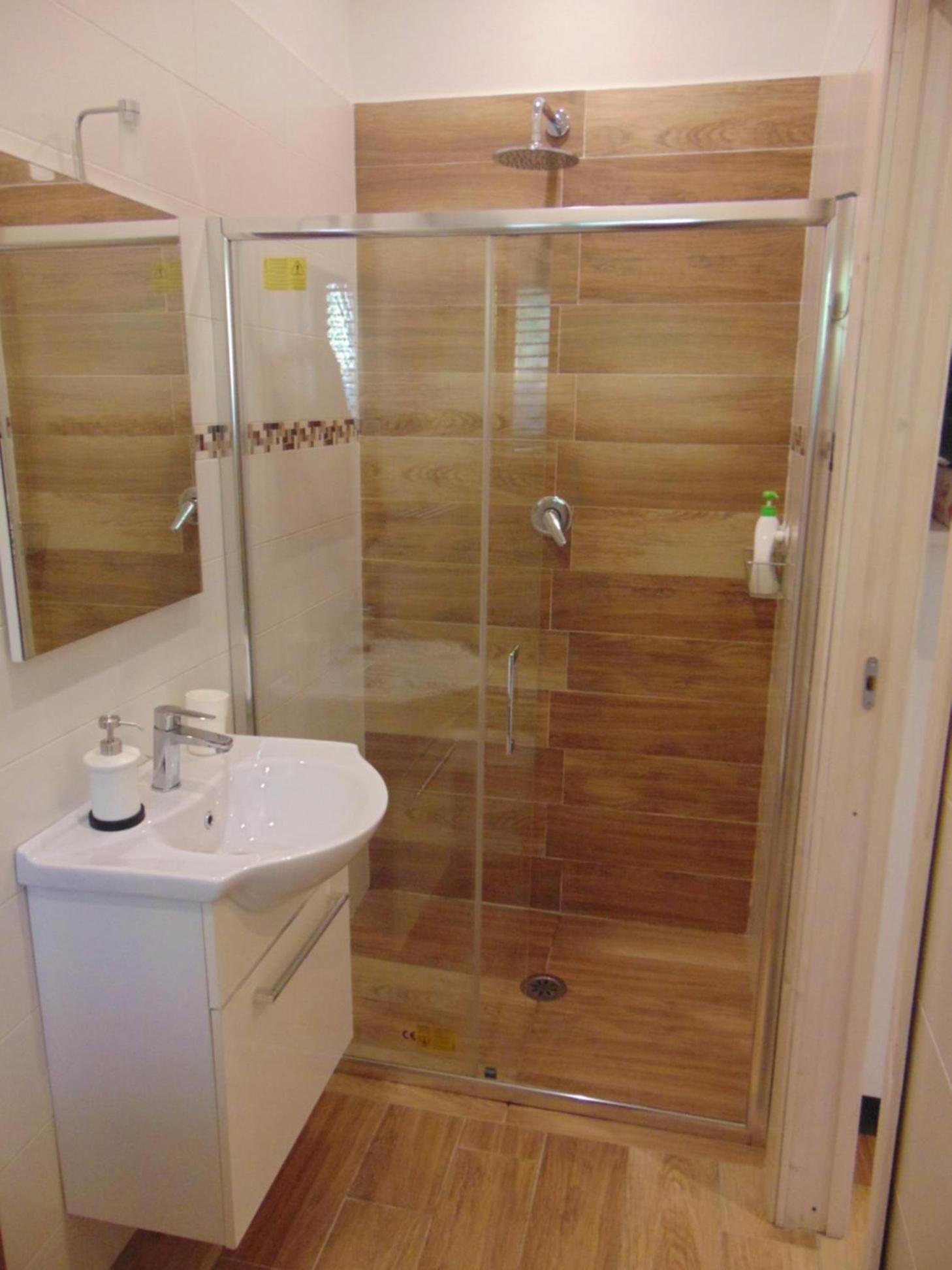 Quadruple Room with Terrace - Photo 4