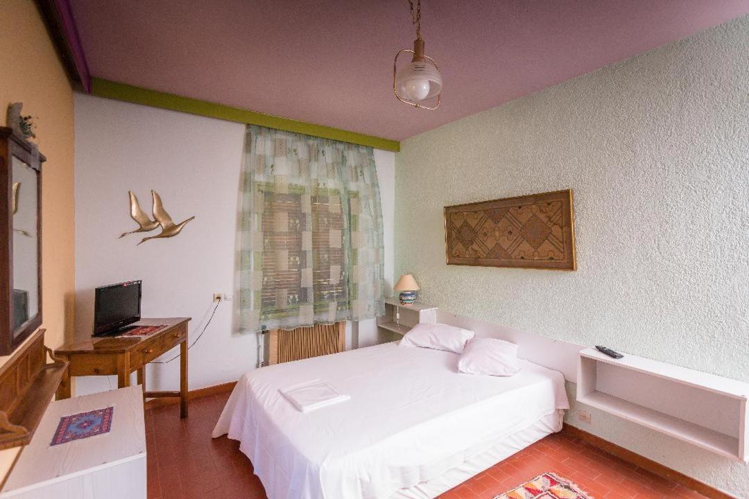 Villa - Photo 23
