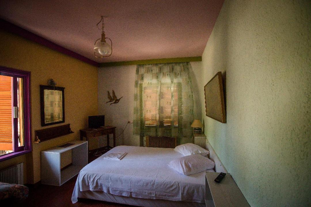 Villa - Photo 25