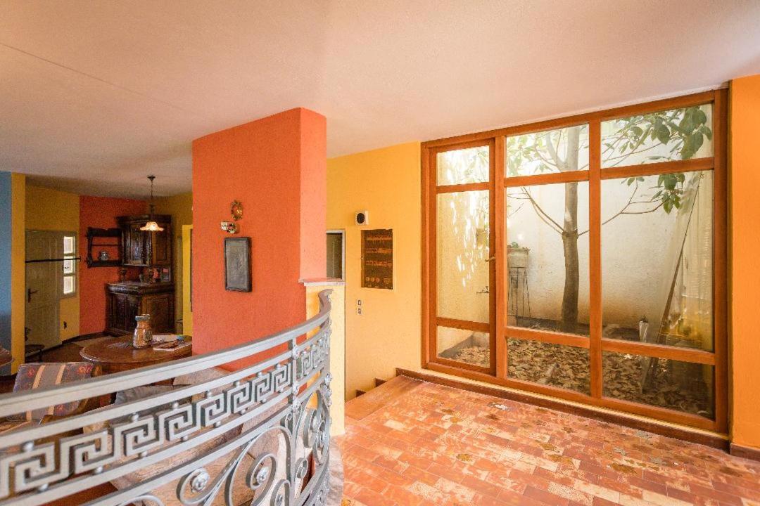 Villa - Photo 27